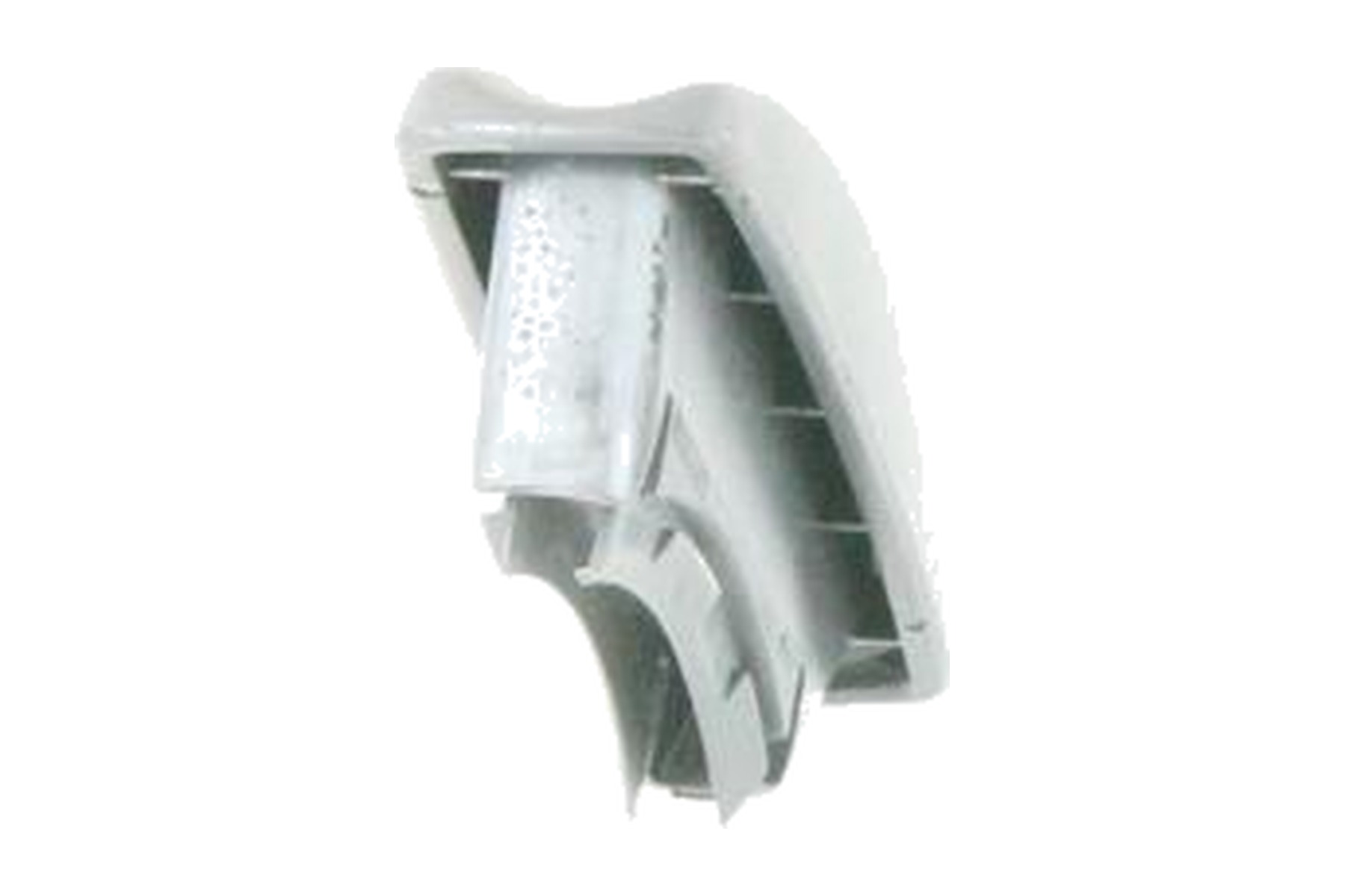 Cobertura VW 5Z088160871N - Imagem 20