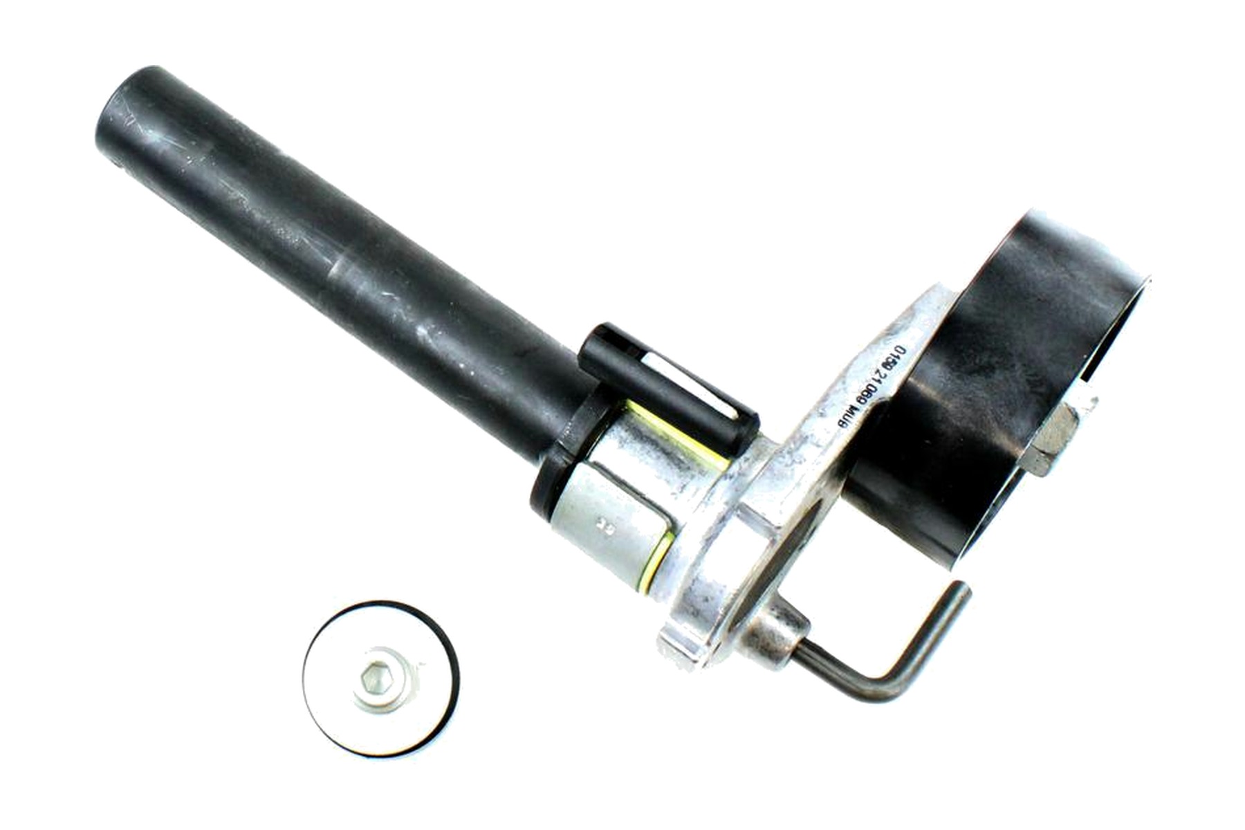 Tensor de Correia de Acessórios VW 06J903133D - Imagem 2