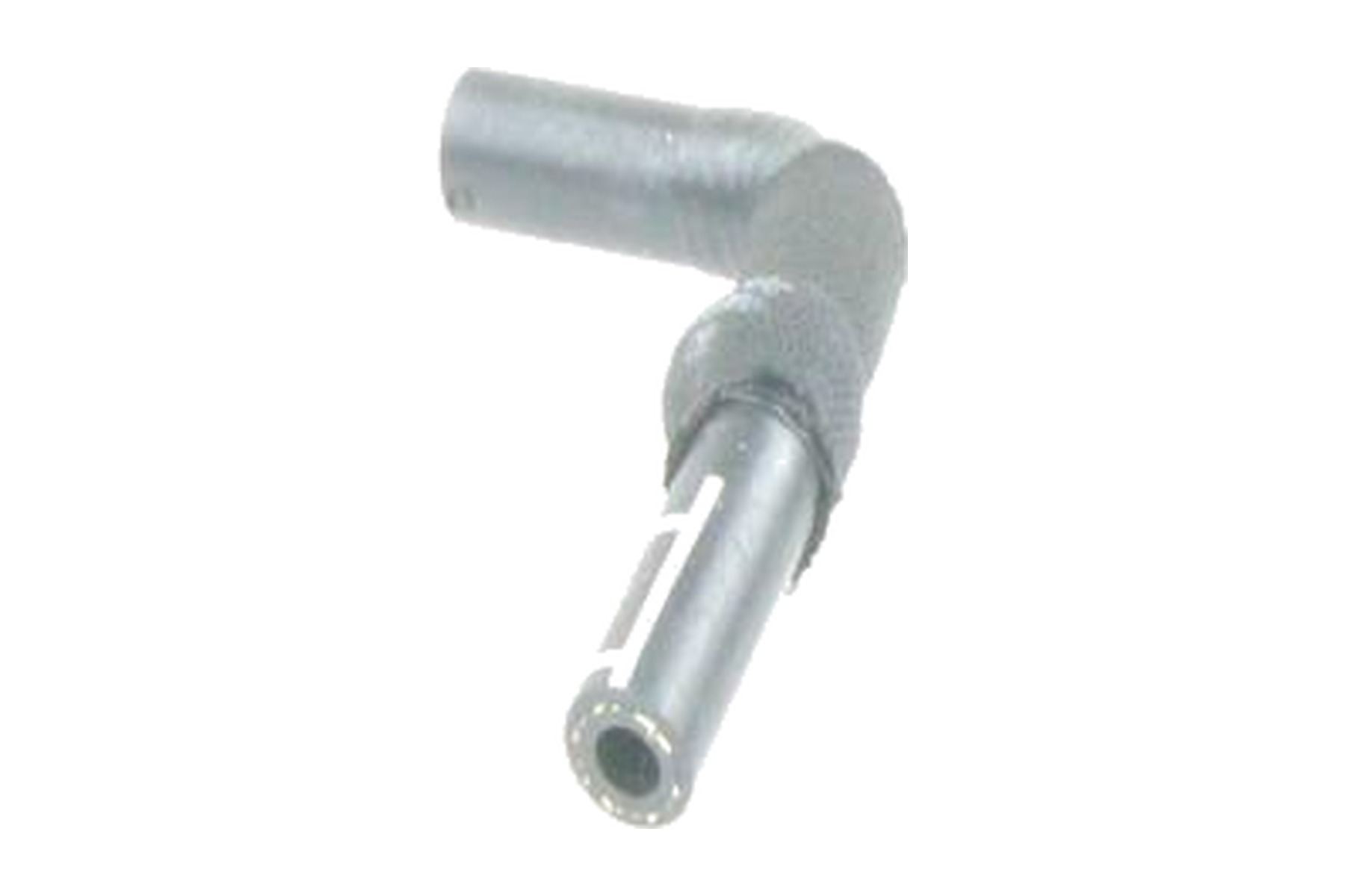 Mangueira VW 3C0121447BB - Imagem 7