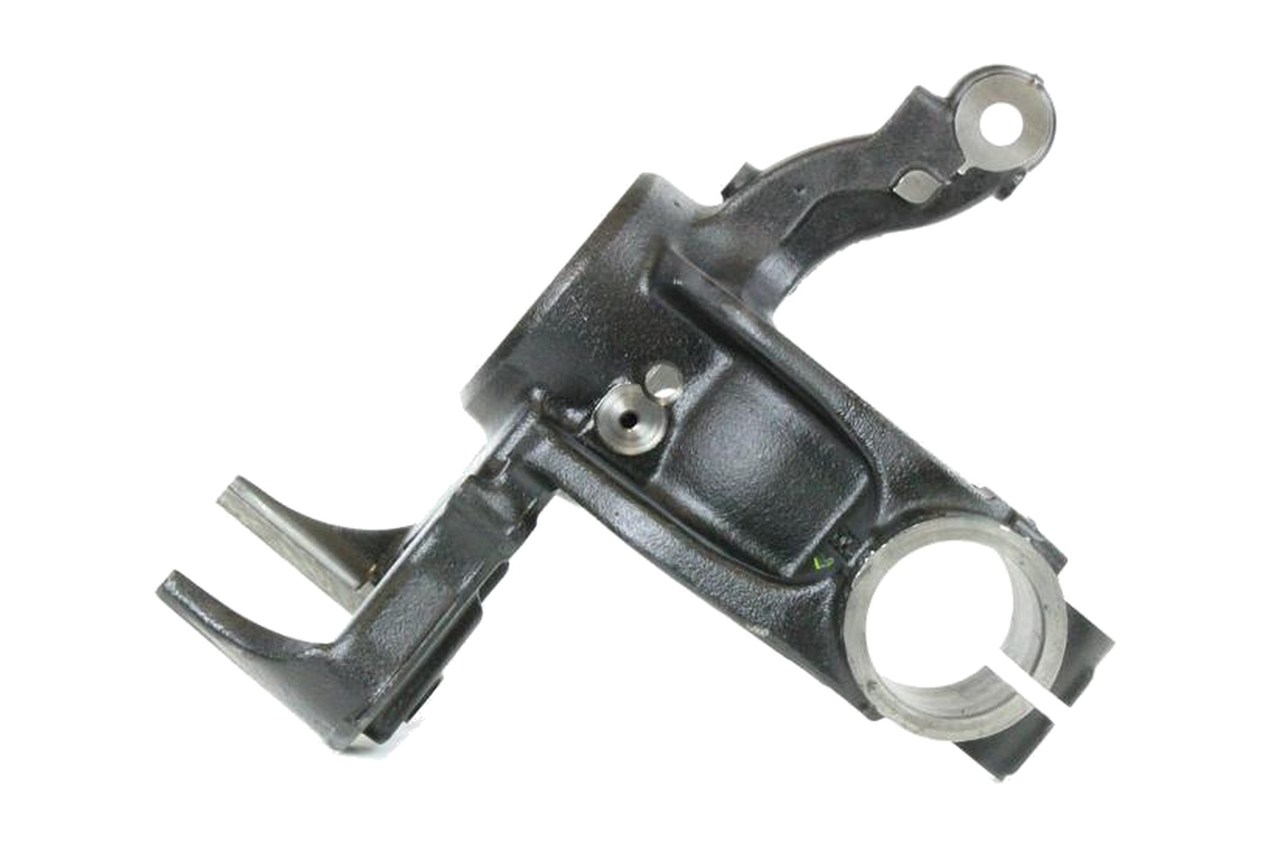 Manga de Eixo de Suspensão VW 5Z0407256BF - Imagem 19