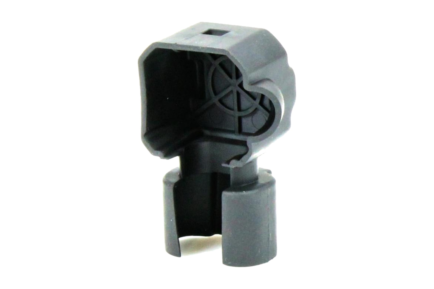 Capa Protetora de Sensor de Estacionamento VW 1S0919079A - Imagem 15