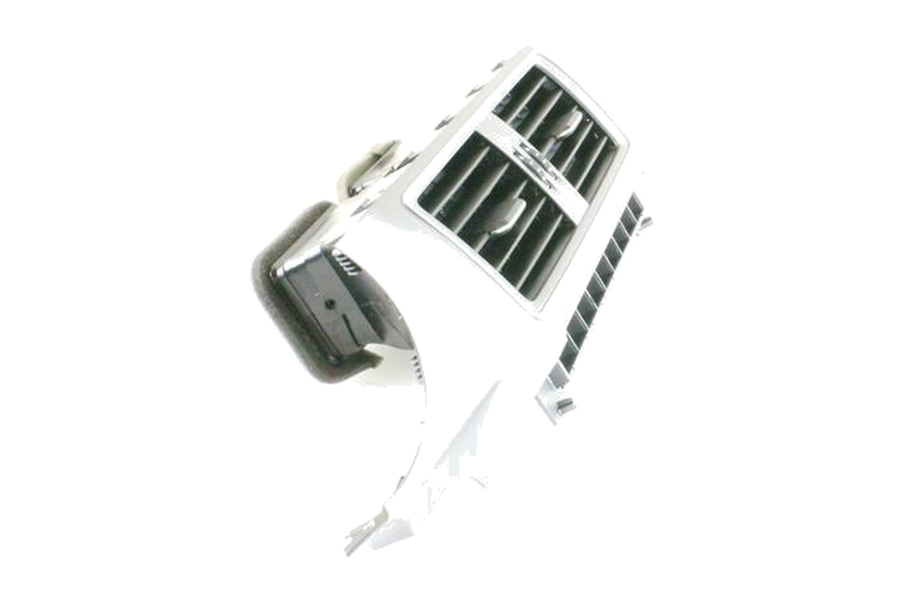 Cobertura VW 5Z0858061SFJT - Imagem 20