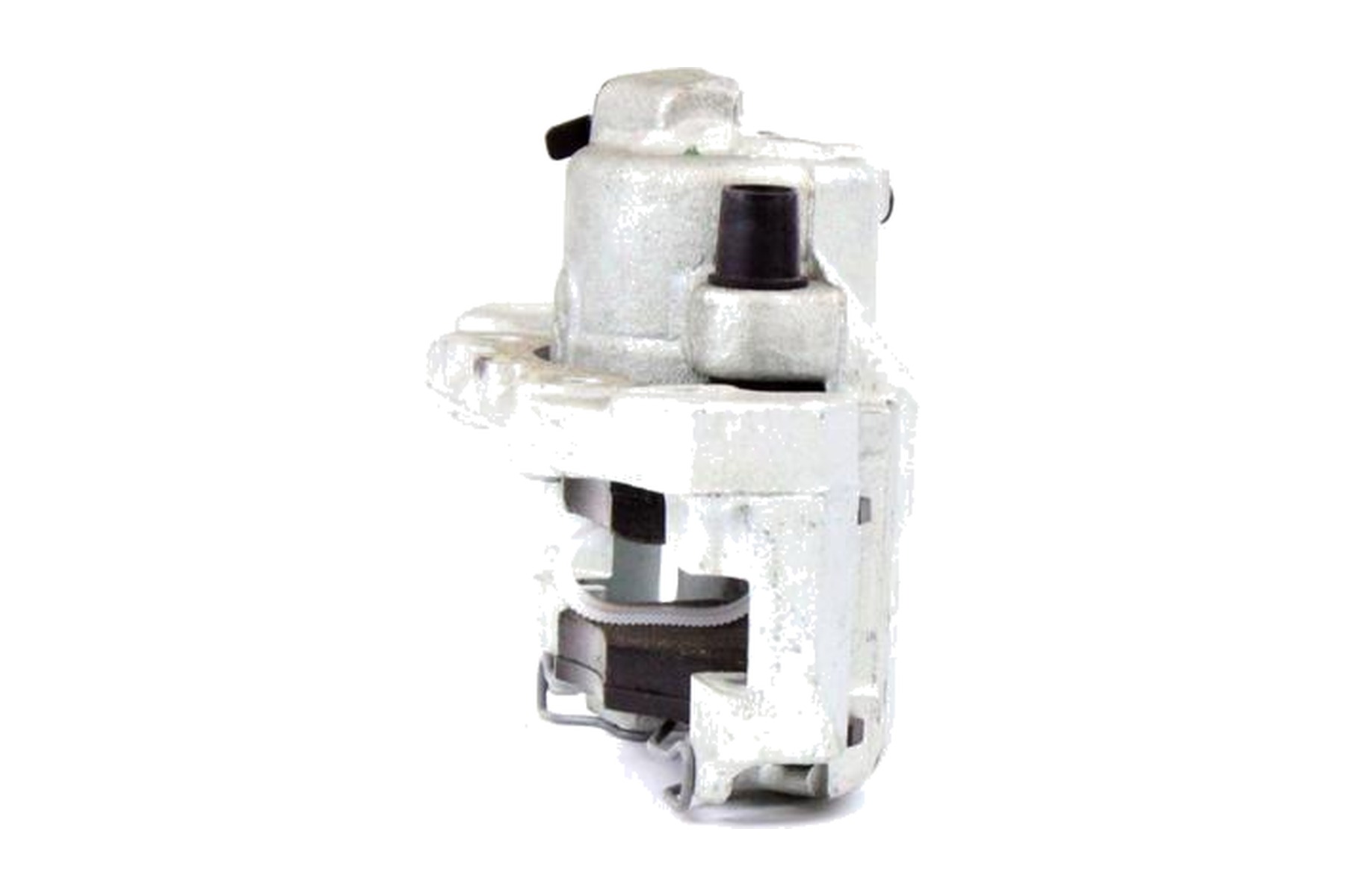 Pinça de Freio VW 5W0615106A - Imagem 18