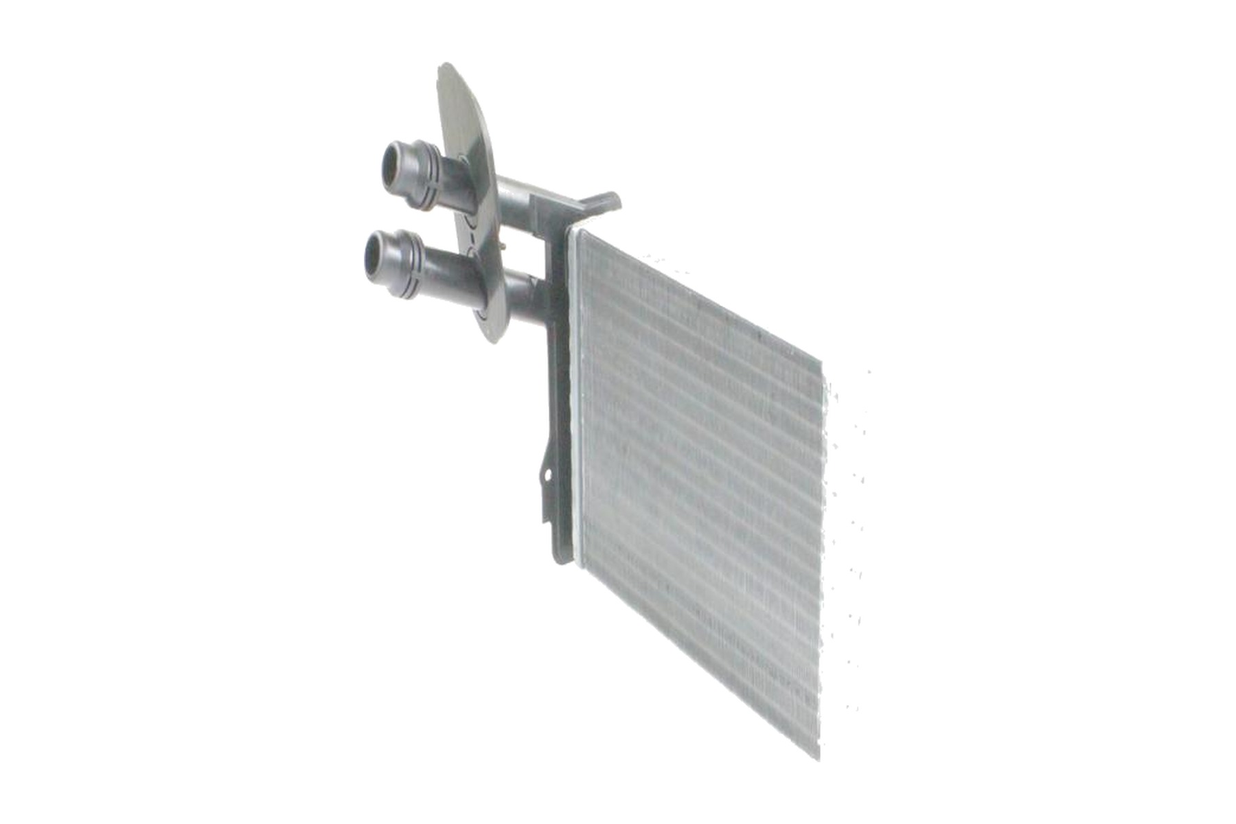 Permutador de Calor VW 1J2819031B - Imagem 16