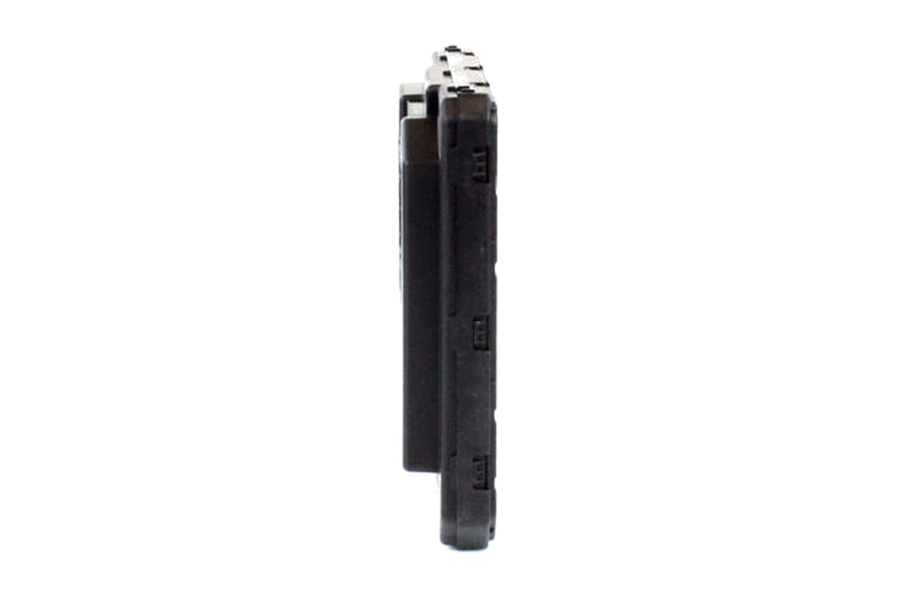 Módulo Eletrônico BCM VW 2Q0937089A - Imagem 19