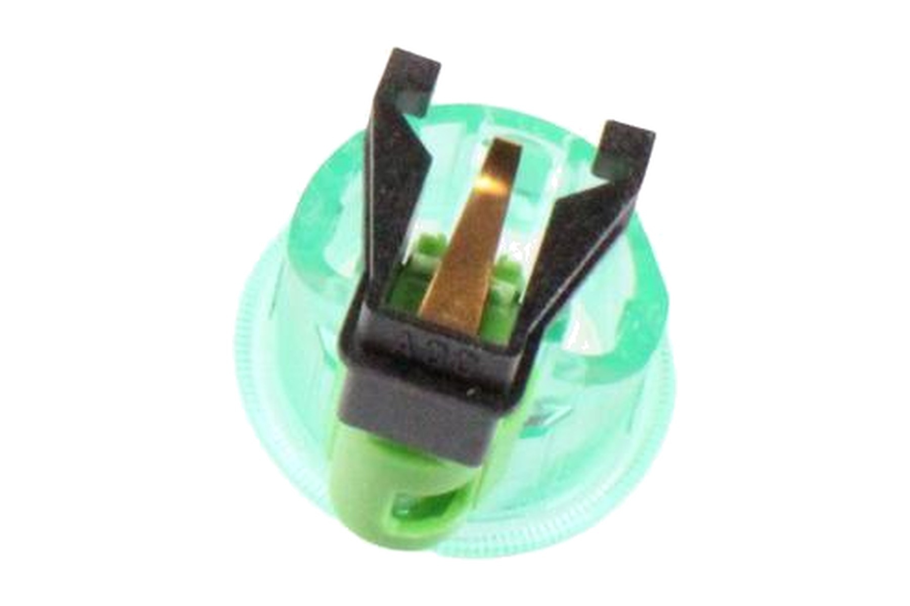 Pino VW 1E0919341B - Imagem 2