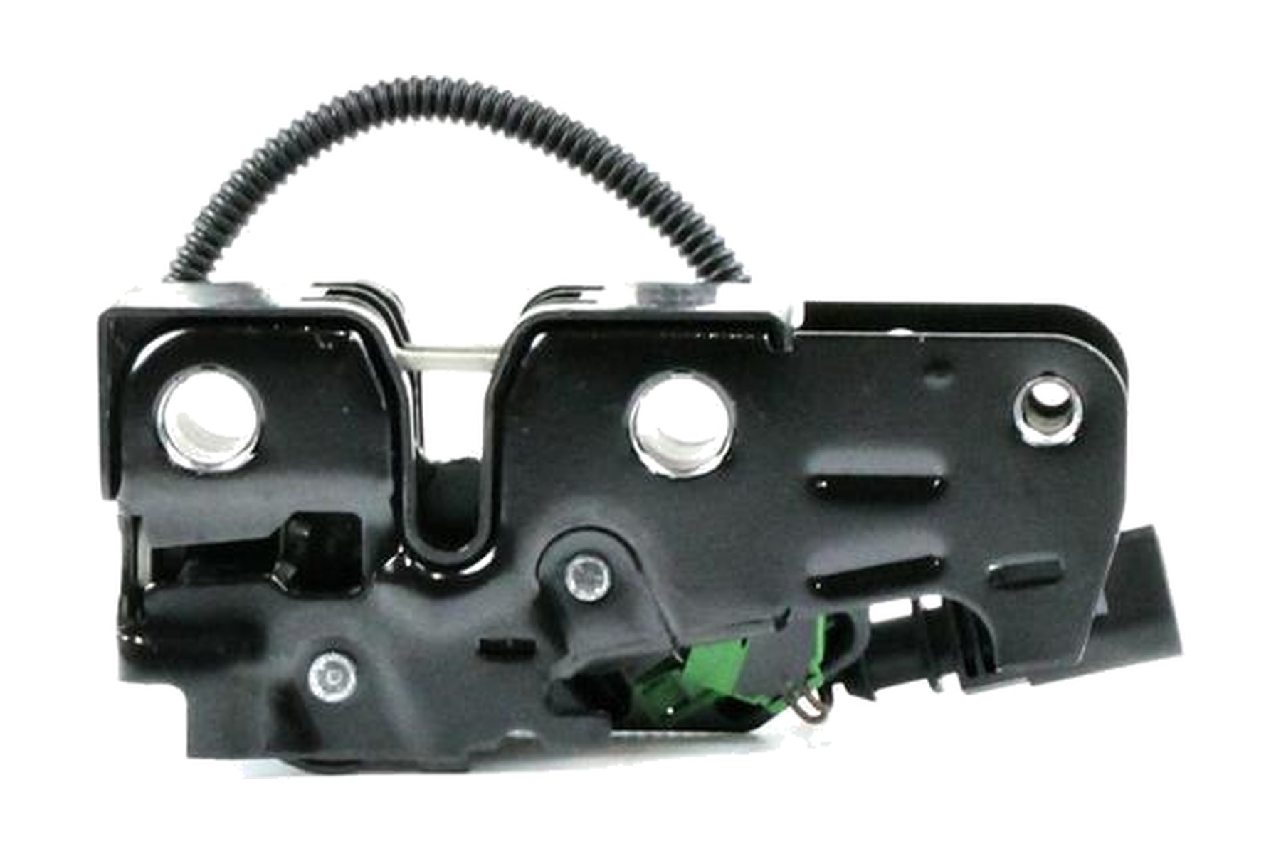 Fechadura de Capô VW 2H0823509B