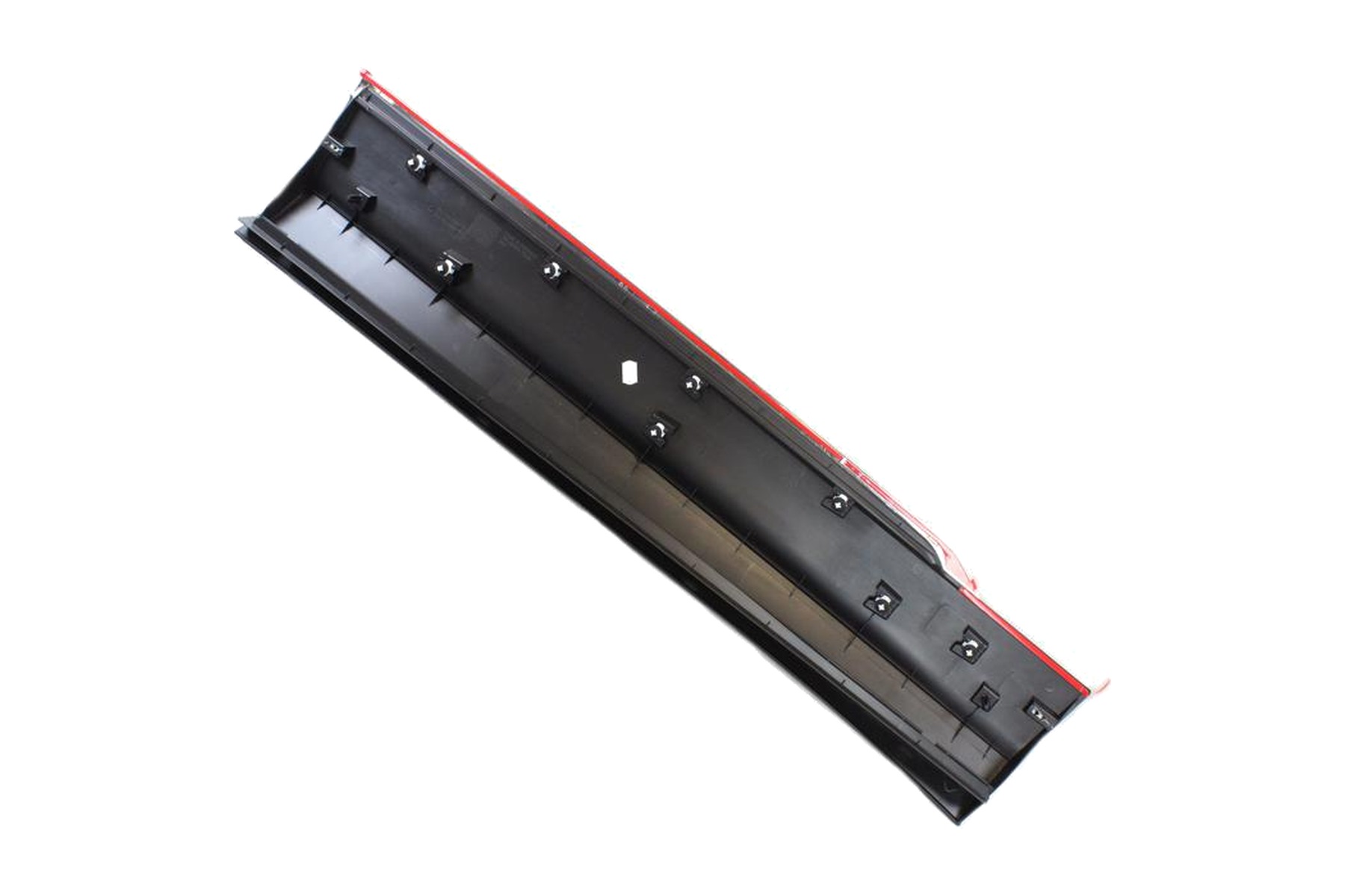 Friso de Porta VW 5NA854939AFRYP - Imagem 4