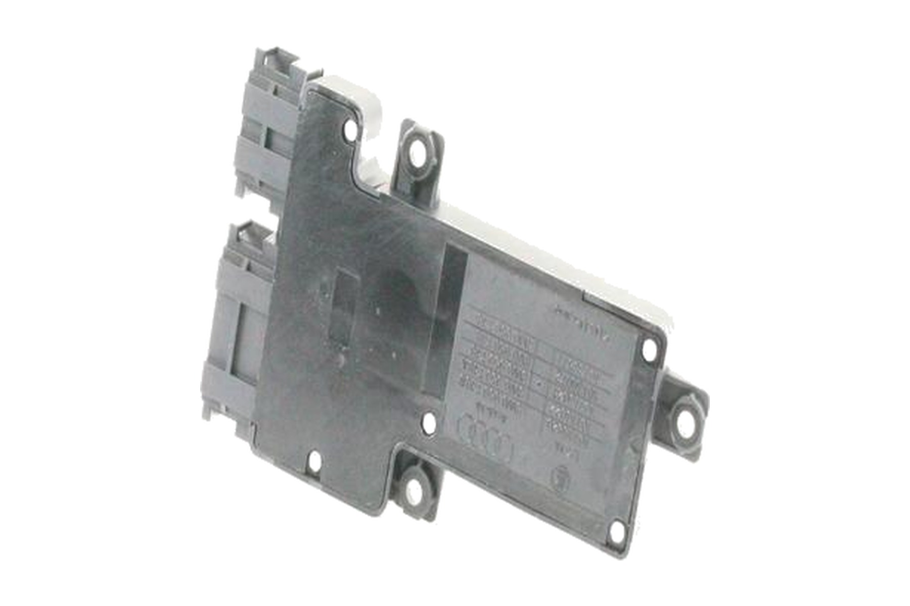 Interruptor de Ajuste de Posição de Banco VW 8W0959748 - Imagem 14