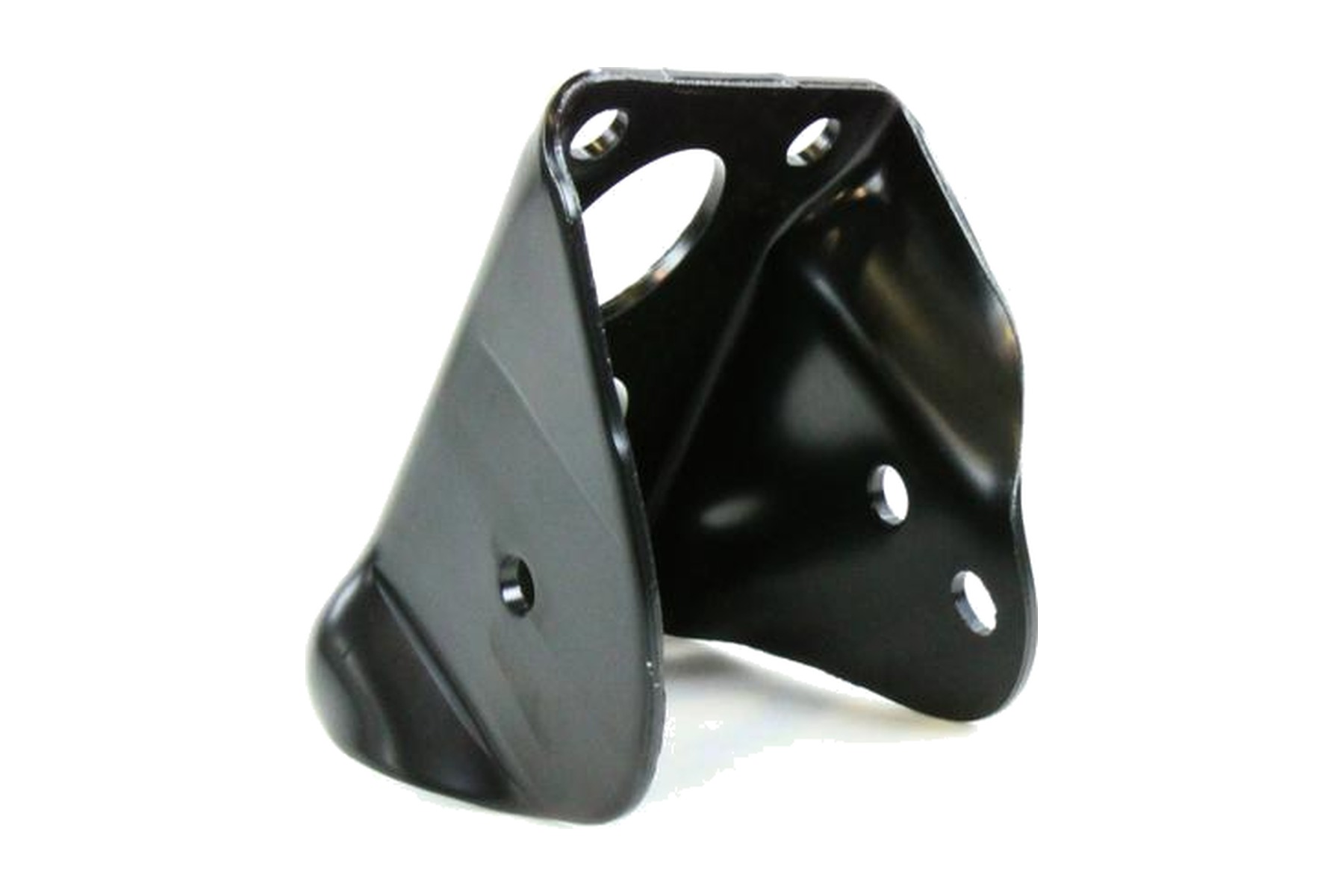 Cavalete de Apoio de Eixo Traseiro VW 1J0501546C - Imagem 10