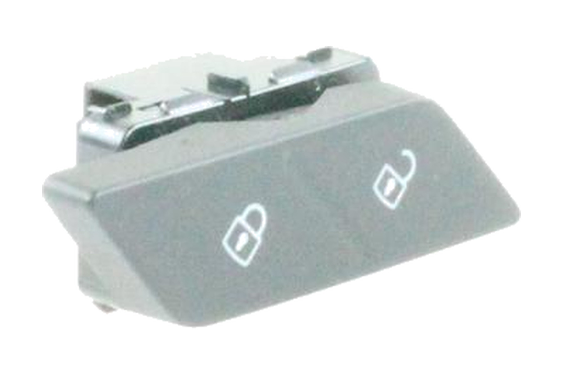 Botão Interruptor de Trava Elétrica de Porta VW 2GJ962125WHS - Imagem 22
