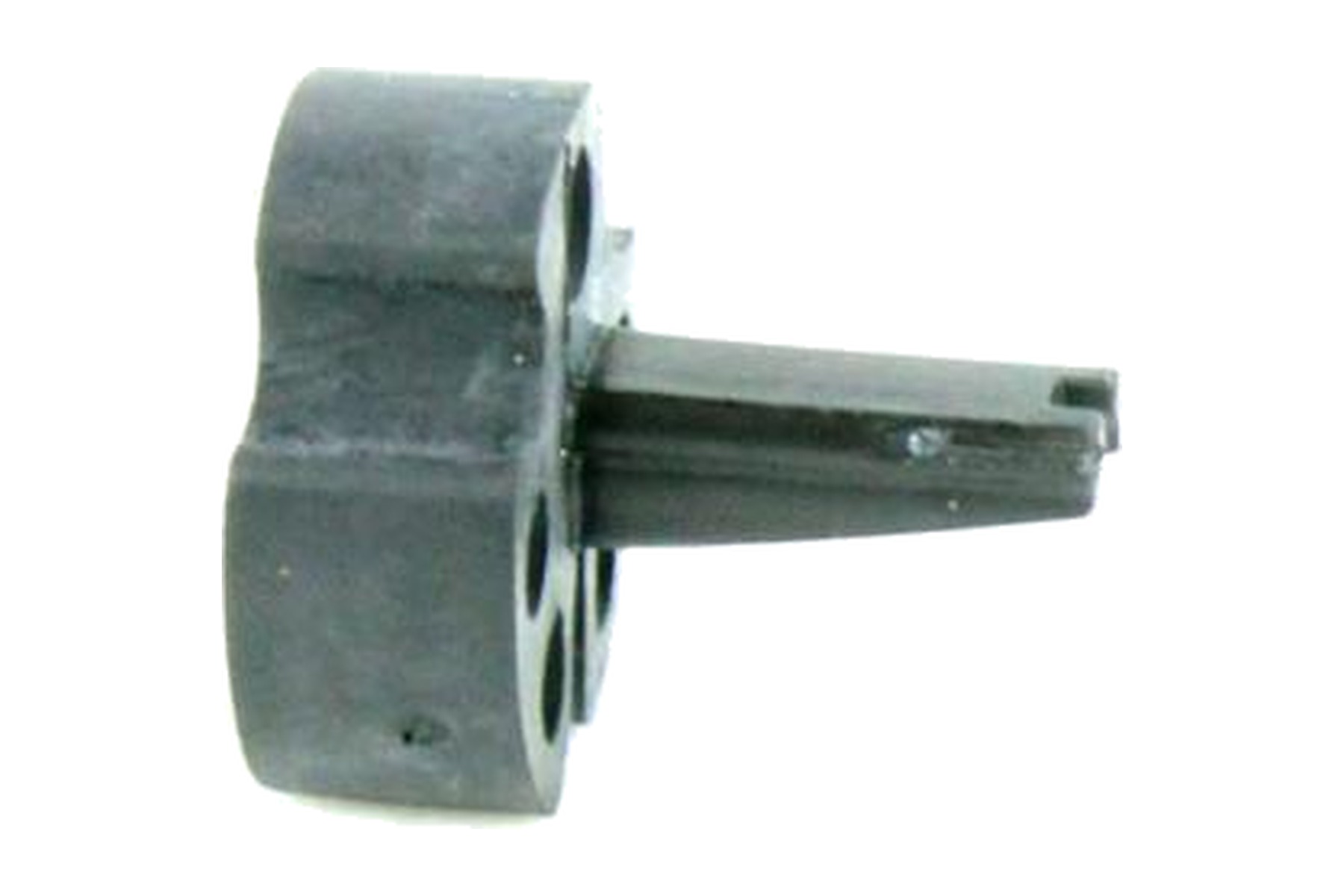 Bucha VW 1J0611853 - Imagem 8