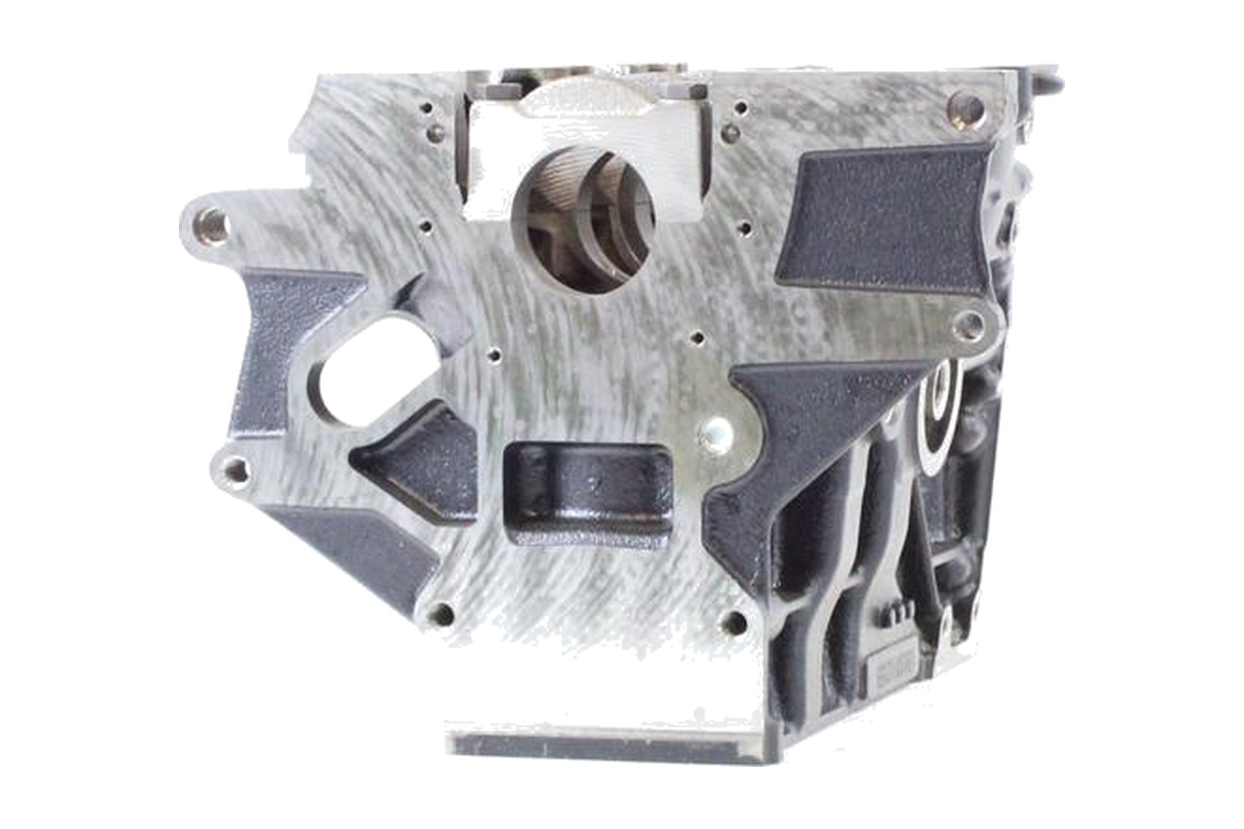 Bloco de Motor VW 030103011EE - Imagem 8