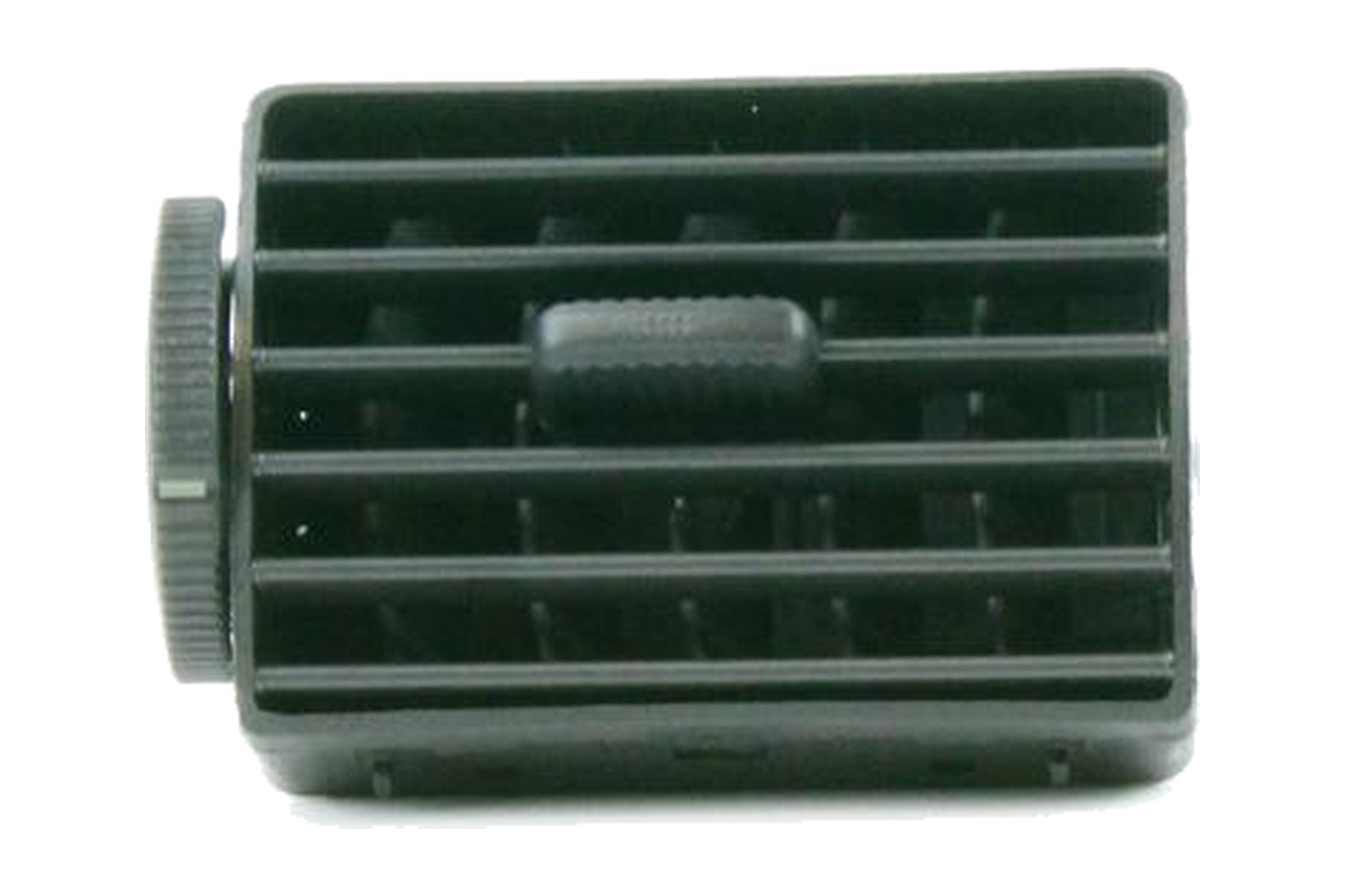 Difusor de Saída de Ar VW 5Z08197041NN