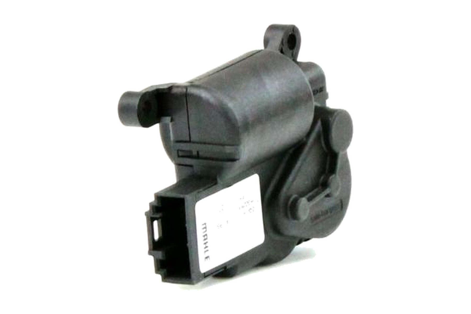 Servo Motor de Caixa Evaporadora de Ar Condicionado VW 2Q0907511A - Imagem 21