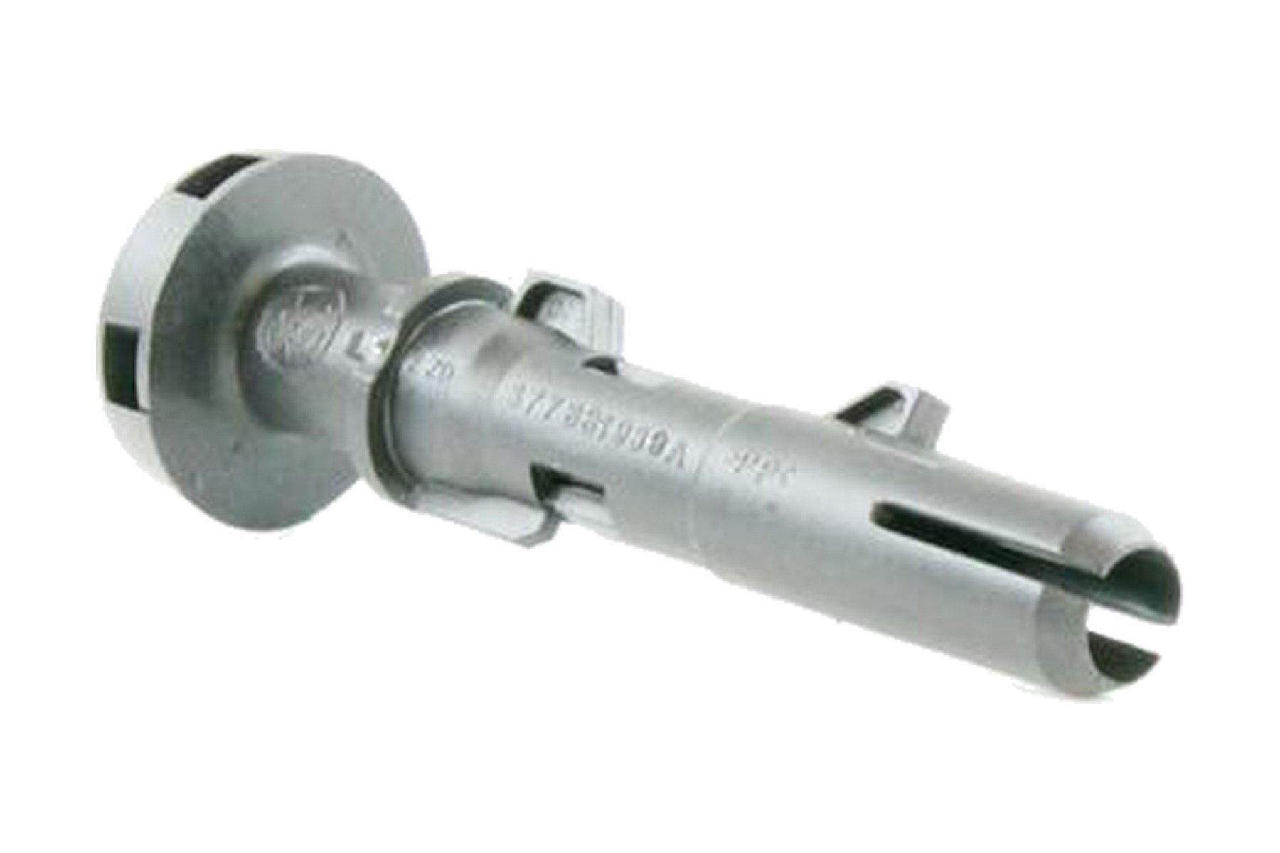Guia de Fixação de Apoio de Cabeça de Banco VW 377881939A82V - Imagem 4