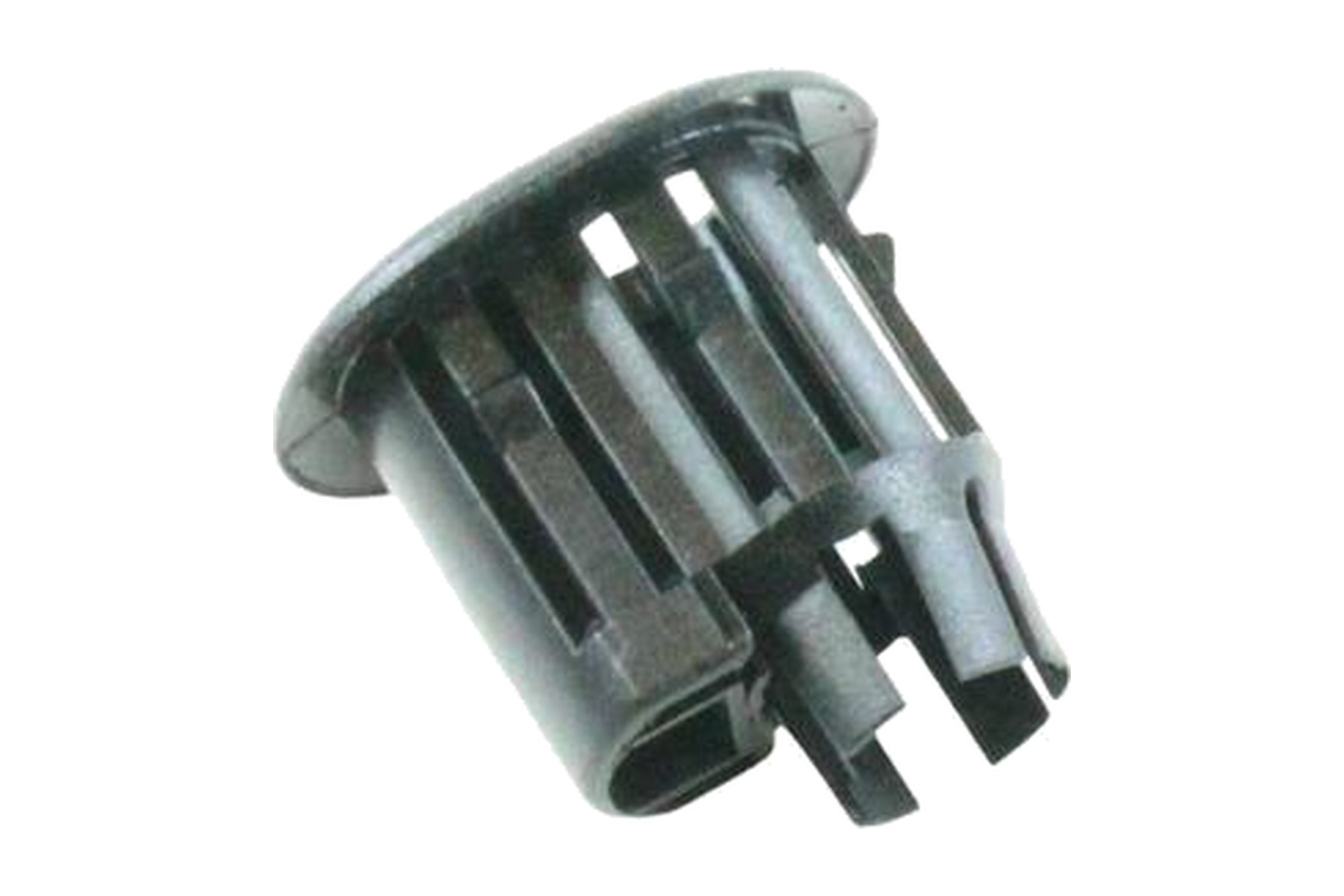 Roseta VW 3B086710901C - Imagem 3