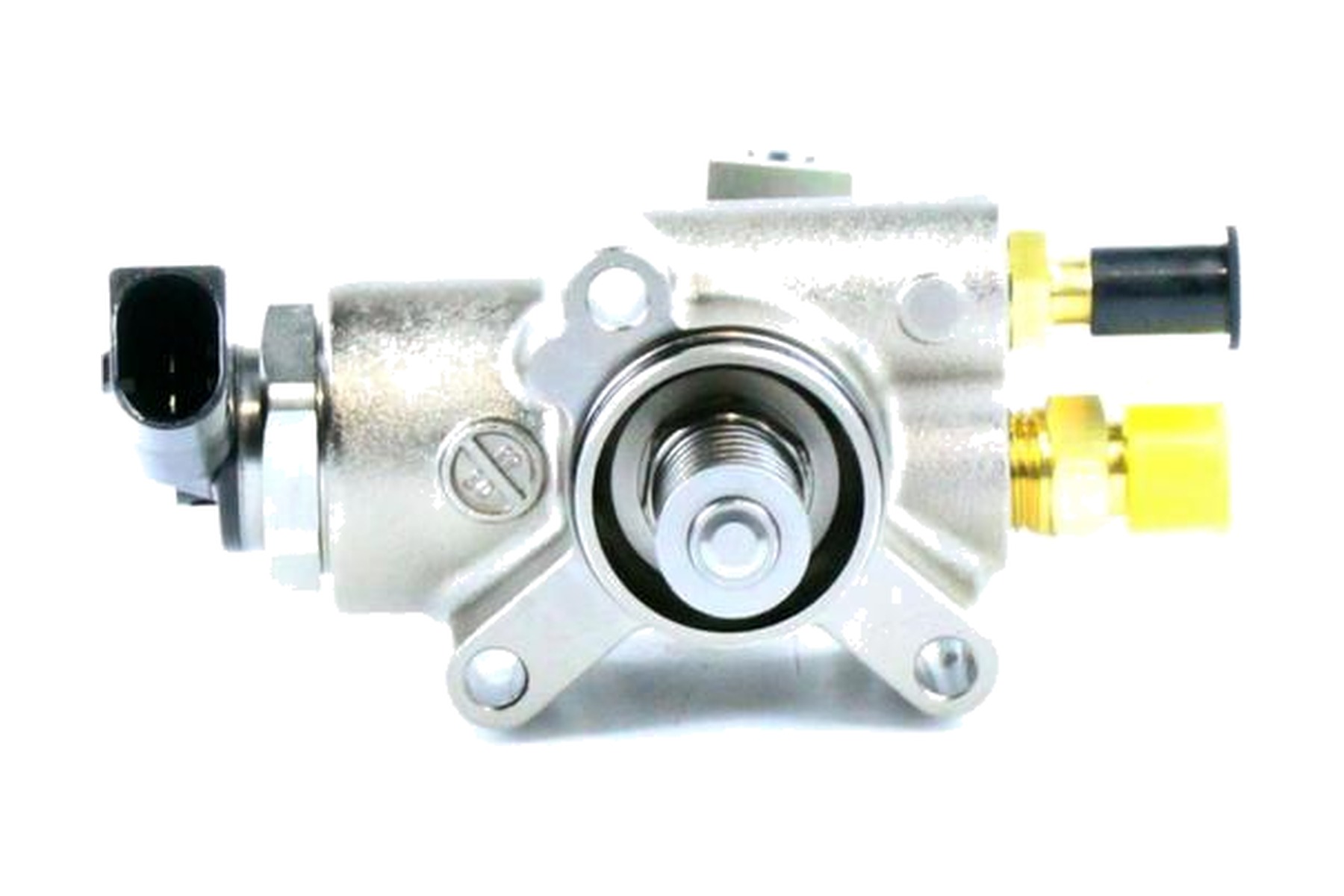 Bomba de Combustível Alta Pressão VW 06F127025M