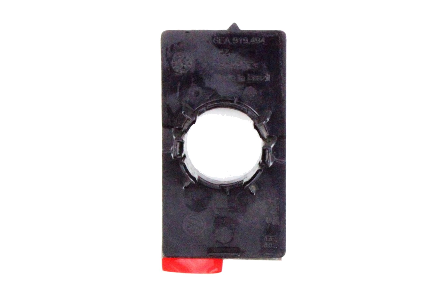 Suporte de Sensor de Estacionamento VW 6EA919494 - Imagem 4