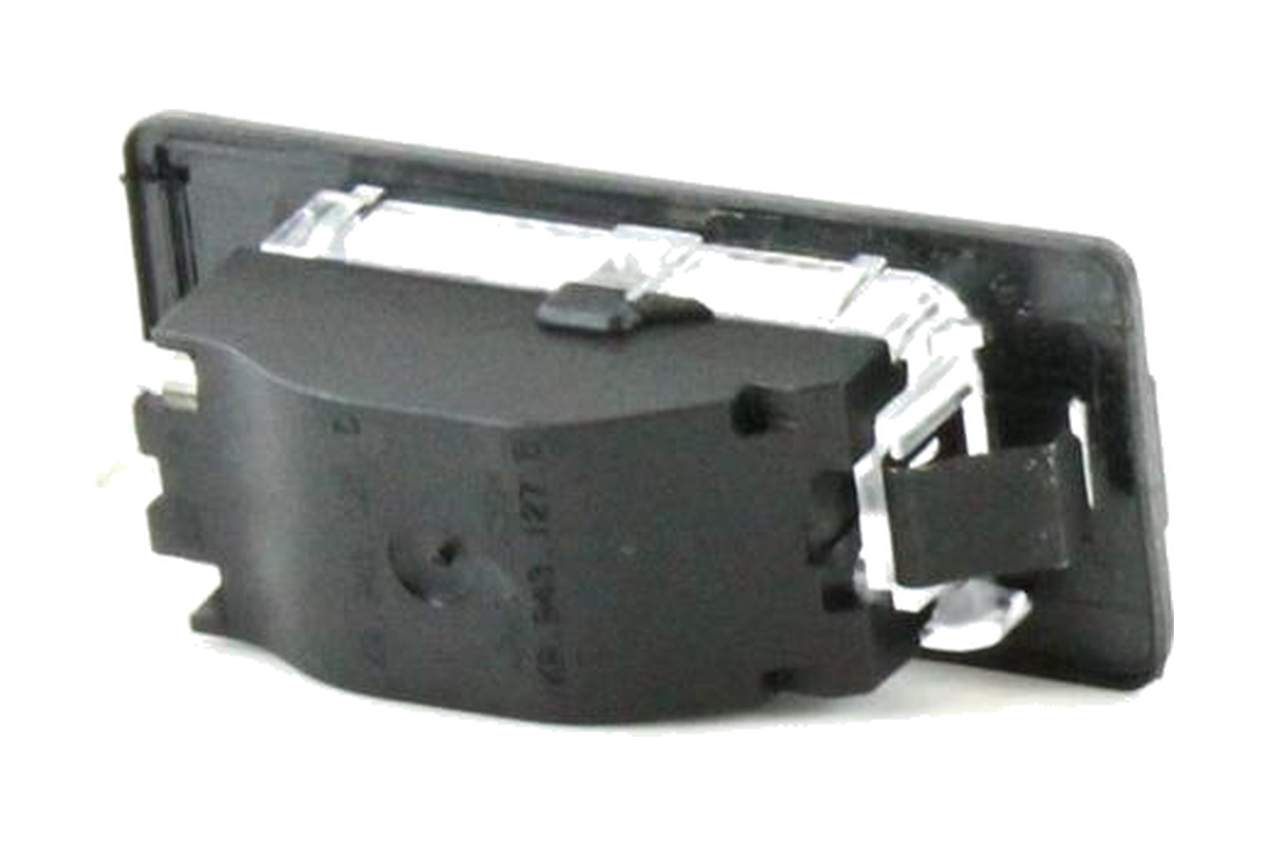Luz de Placa VW 1K9943021D - Imagem 15