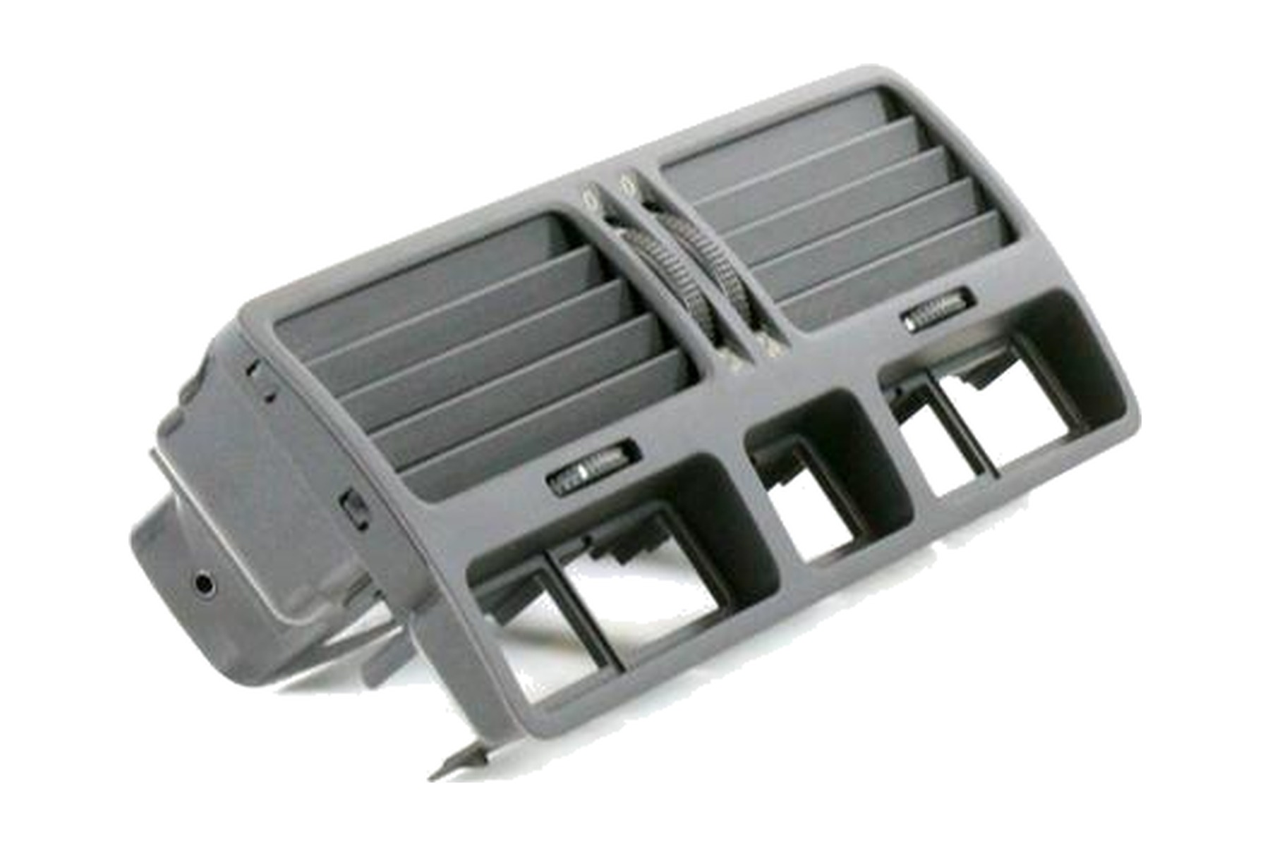 Difusor de Saída de Ar VW 1J0819728K2AQ - Imagem 21