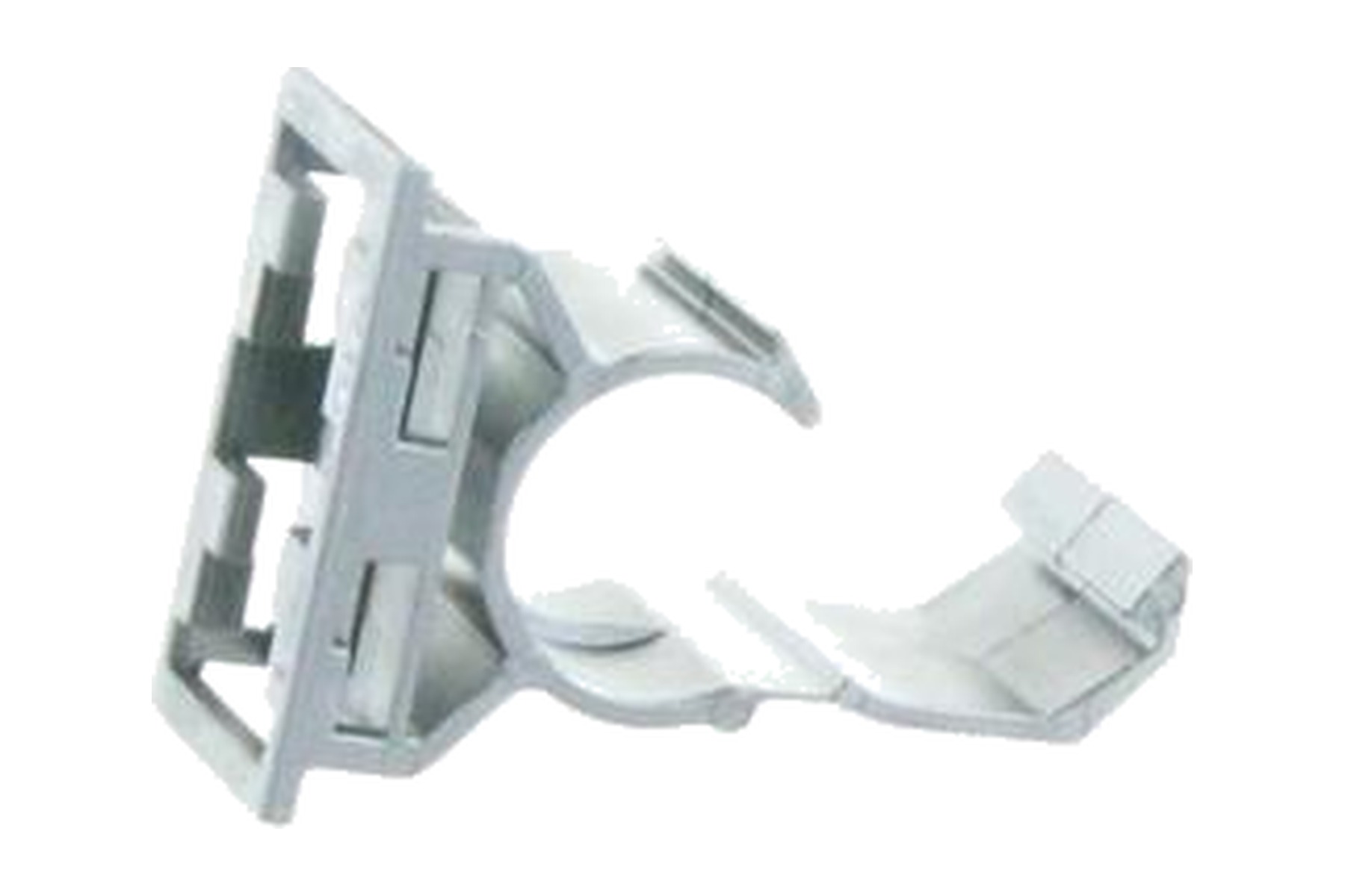 Suporte VW N90697901 - Imagem 12