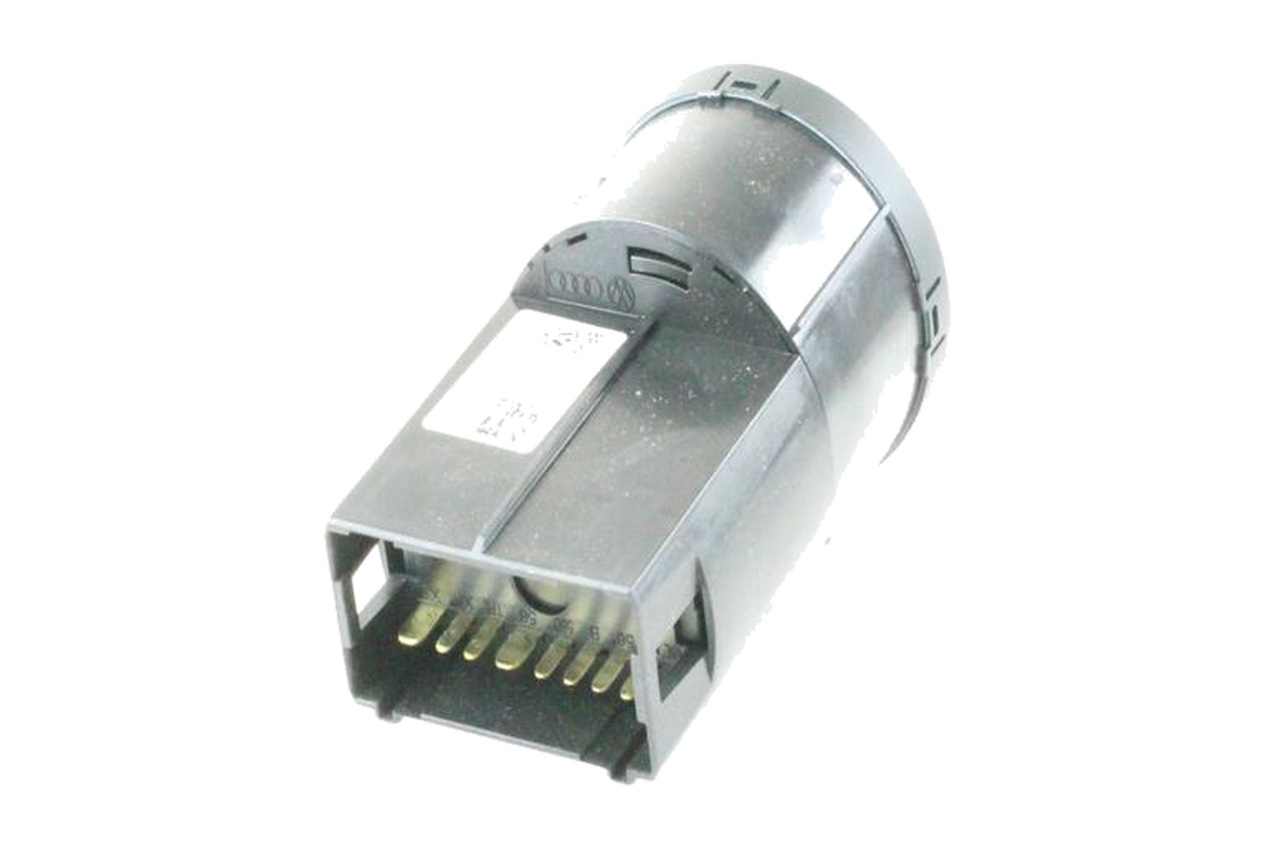 Chave de Farol VW 1SB941531KTKK - Imagem 15