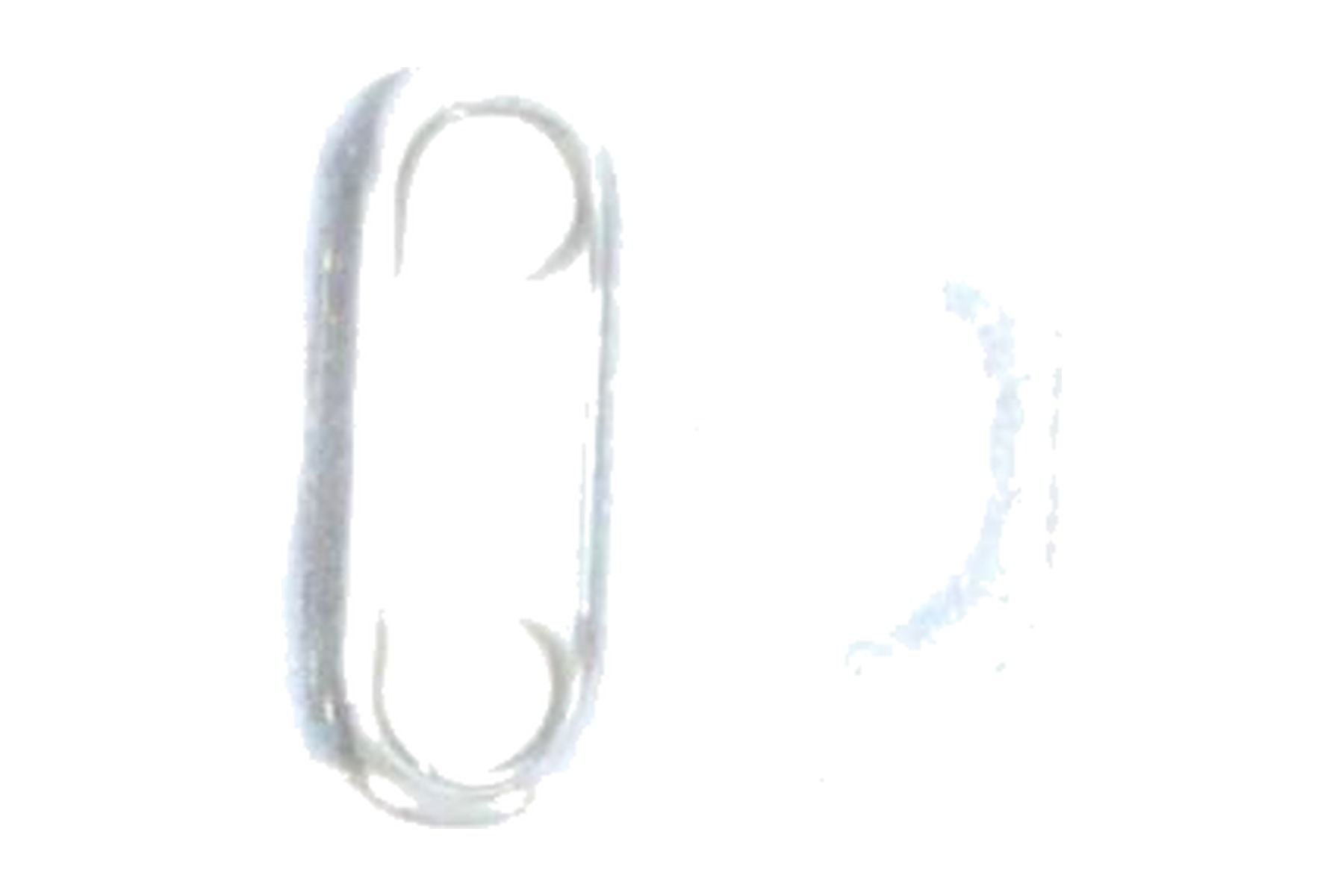 Batente Limitador de Fechadura de Porta VW 3C0837033C - Imagem 2