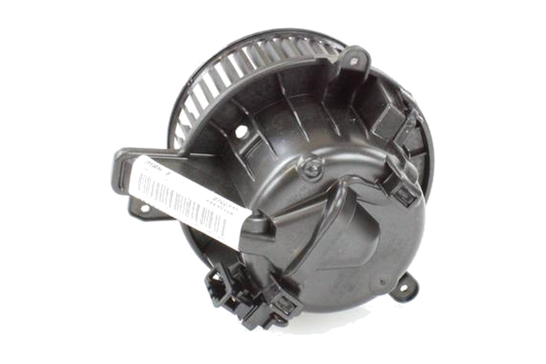 Motor de Ventilação de Ar Condicionado VW 6EA820059A - Imagem 12