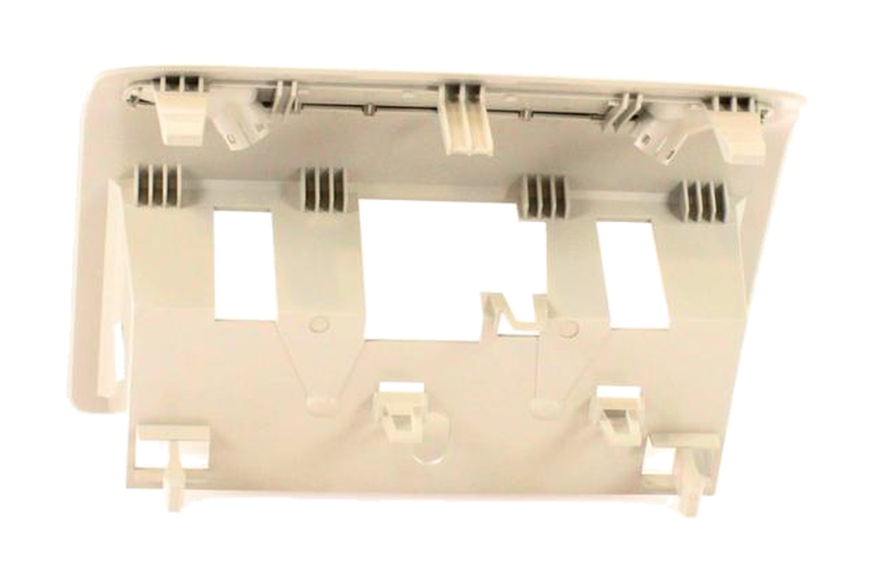 Base de Porta-óculos VW 2H0867485AY20 - Imagem 13