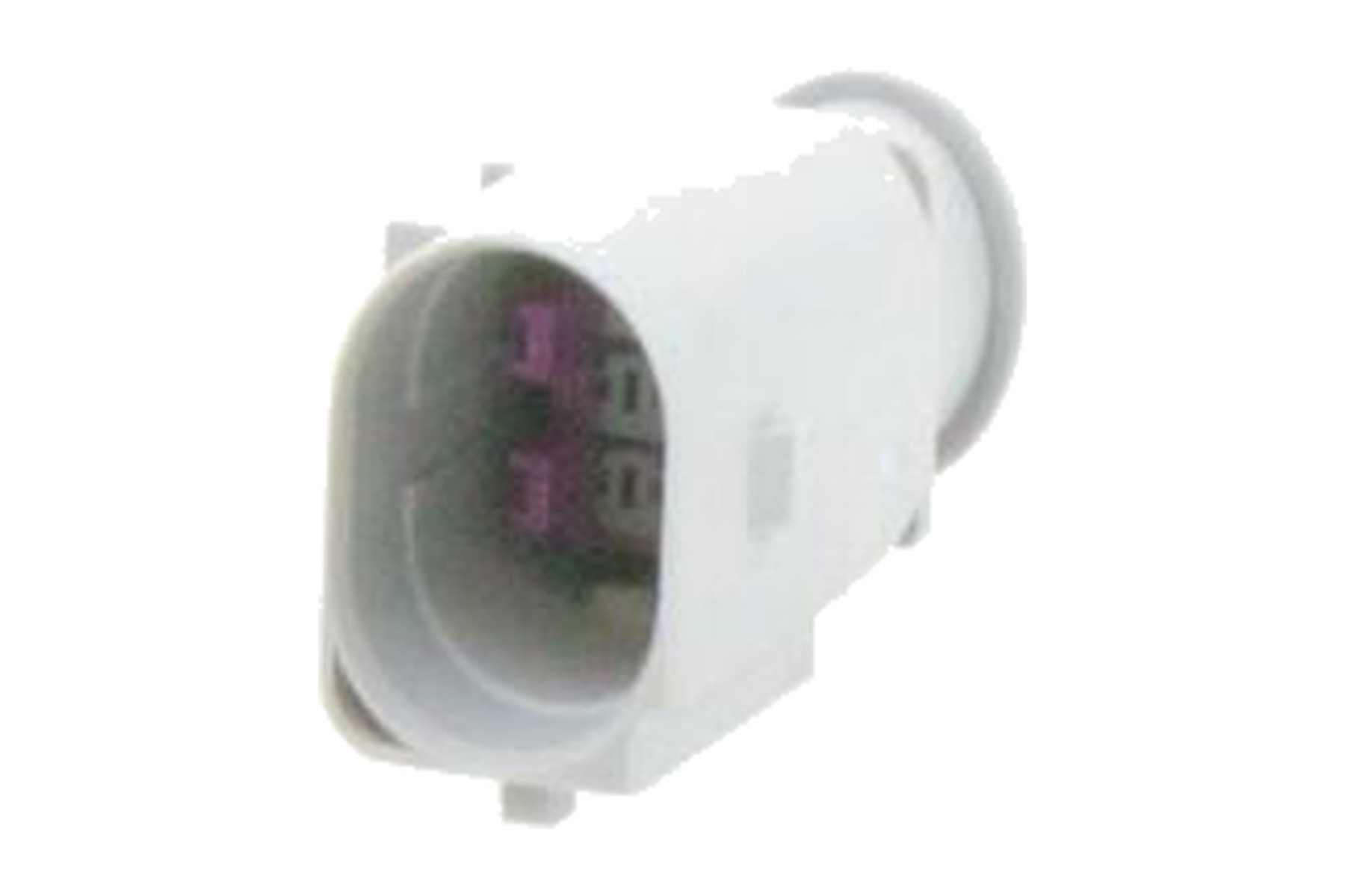 Conector VW 4G0973813B - Imagem 9