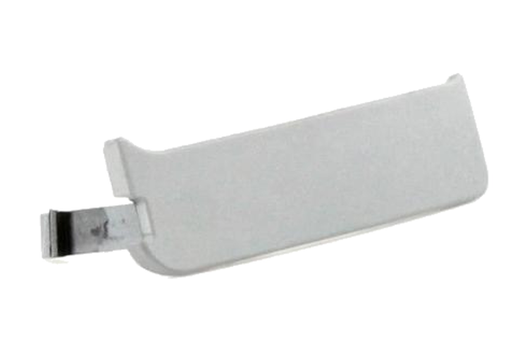 Moldura de Farol de Milha Dianteiro Direito (Passageiro) VW 3279412081 - Imagem 22
