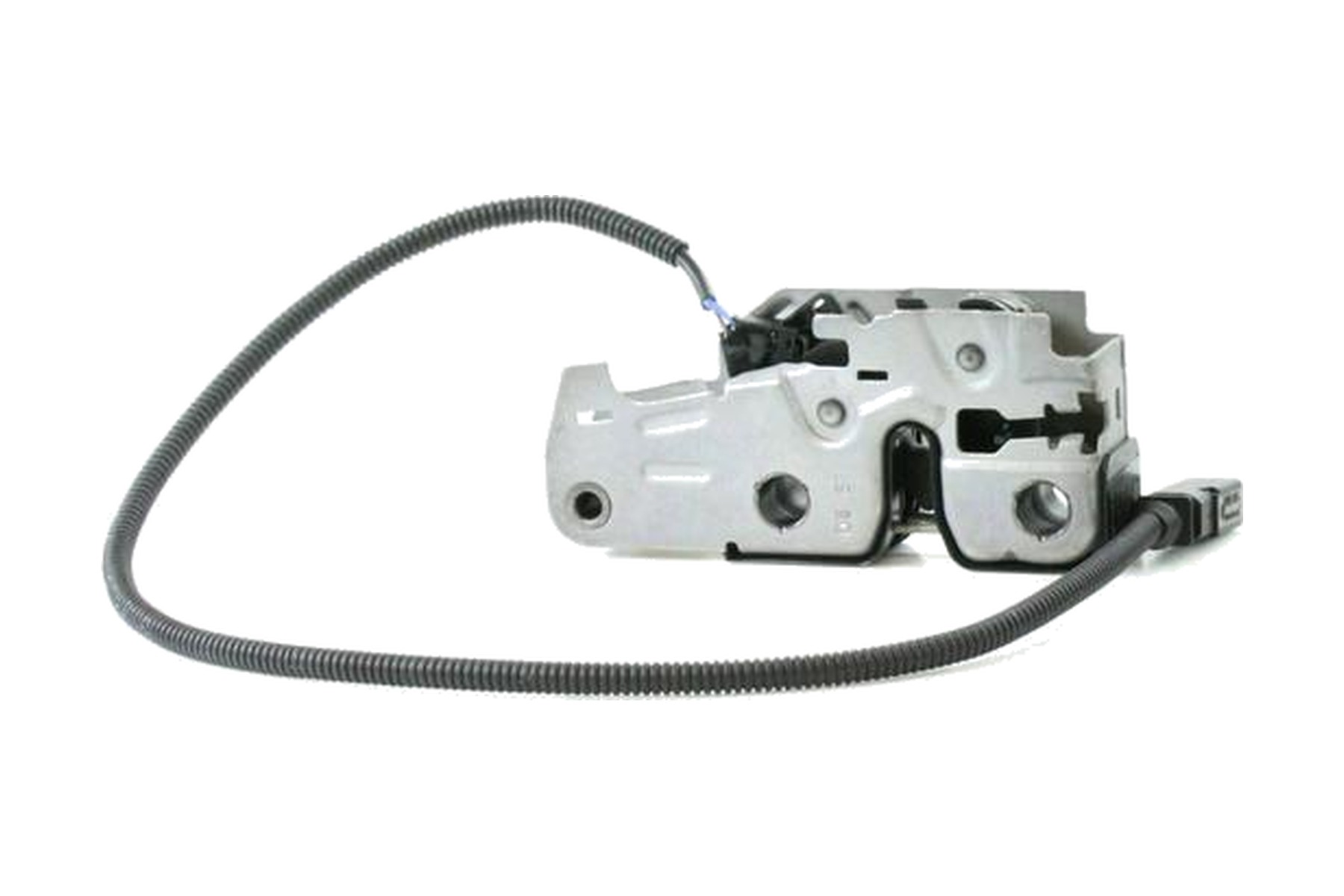 Fechadura de Capô VW 5N0823509C - Imagem 14