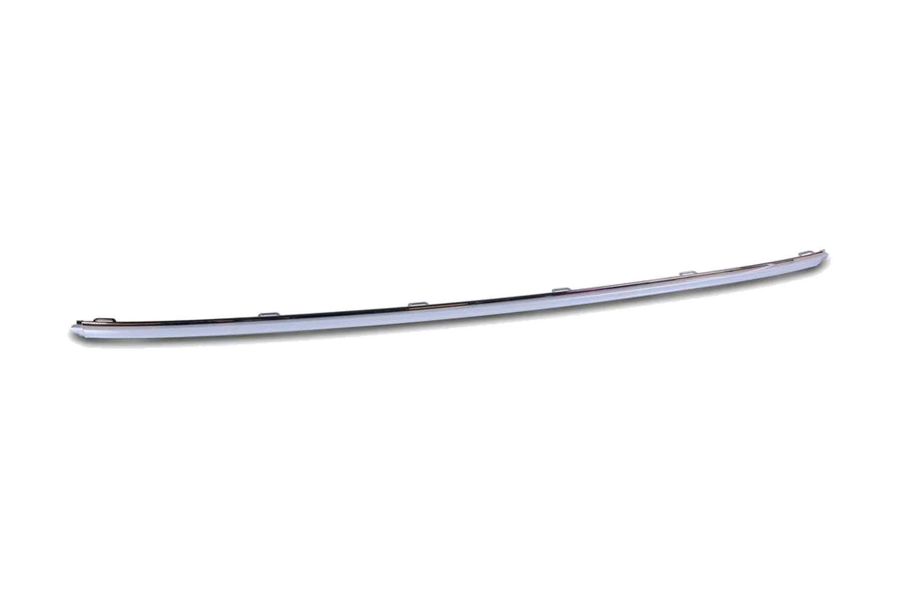 Friso de Para-choque VW 3AF8074432ZZ