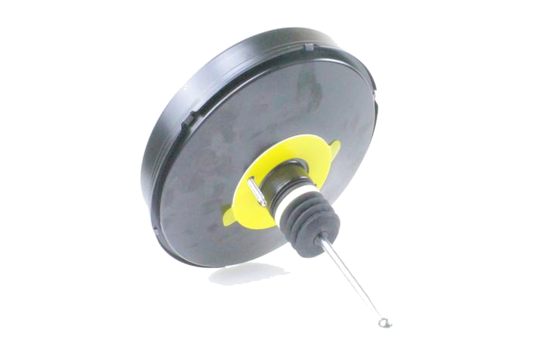 Servo VW 8V1612107A - Imagem 11