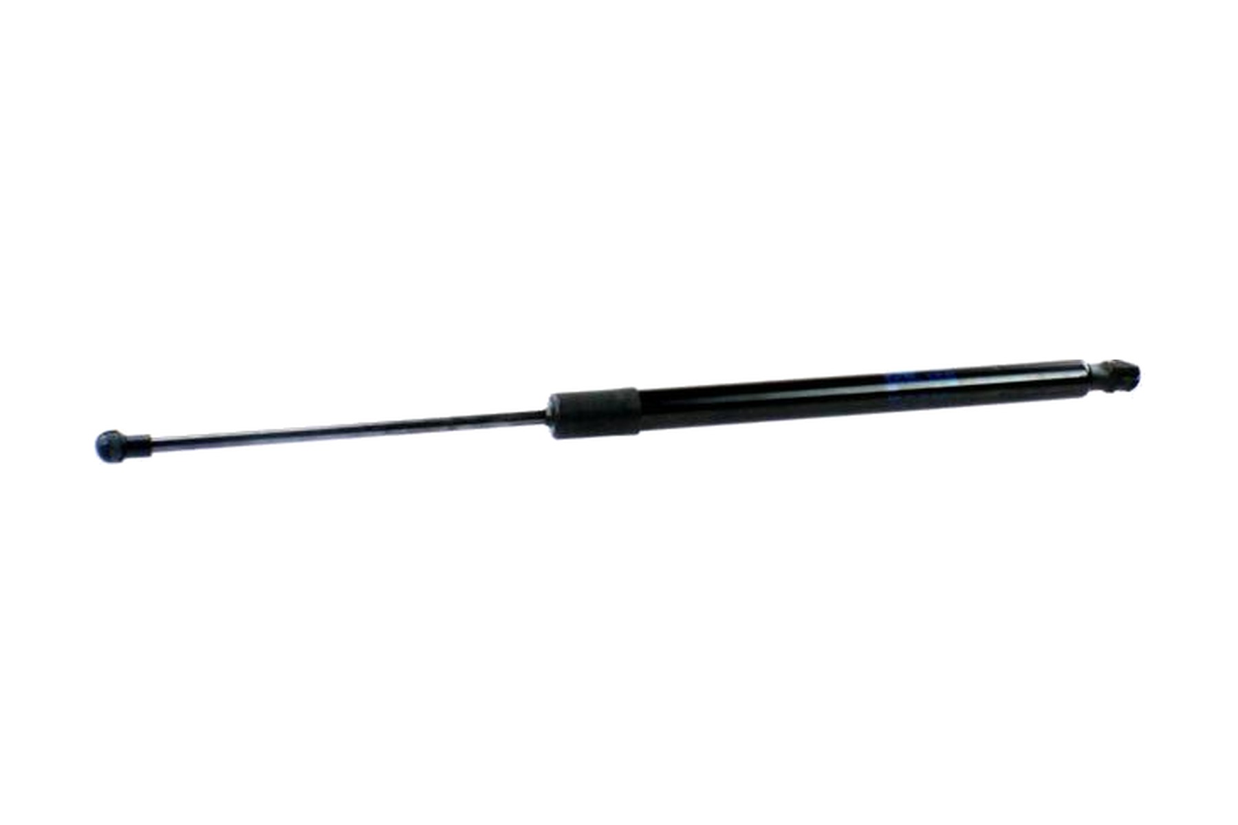Amortecedor de Tampa de Porta-malas VW 5GM827550B - Imagem 24