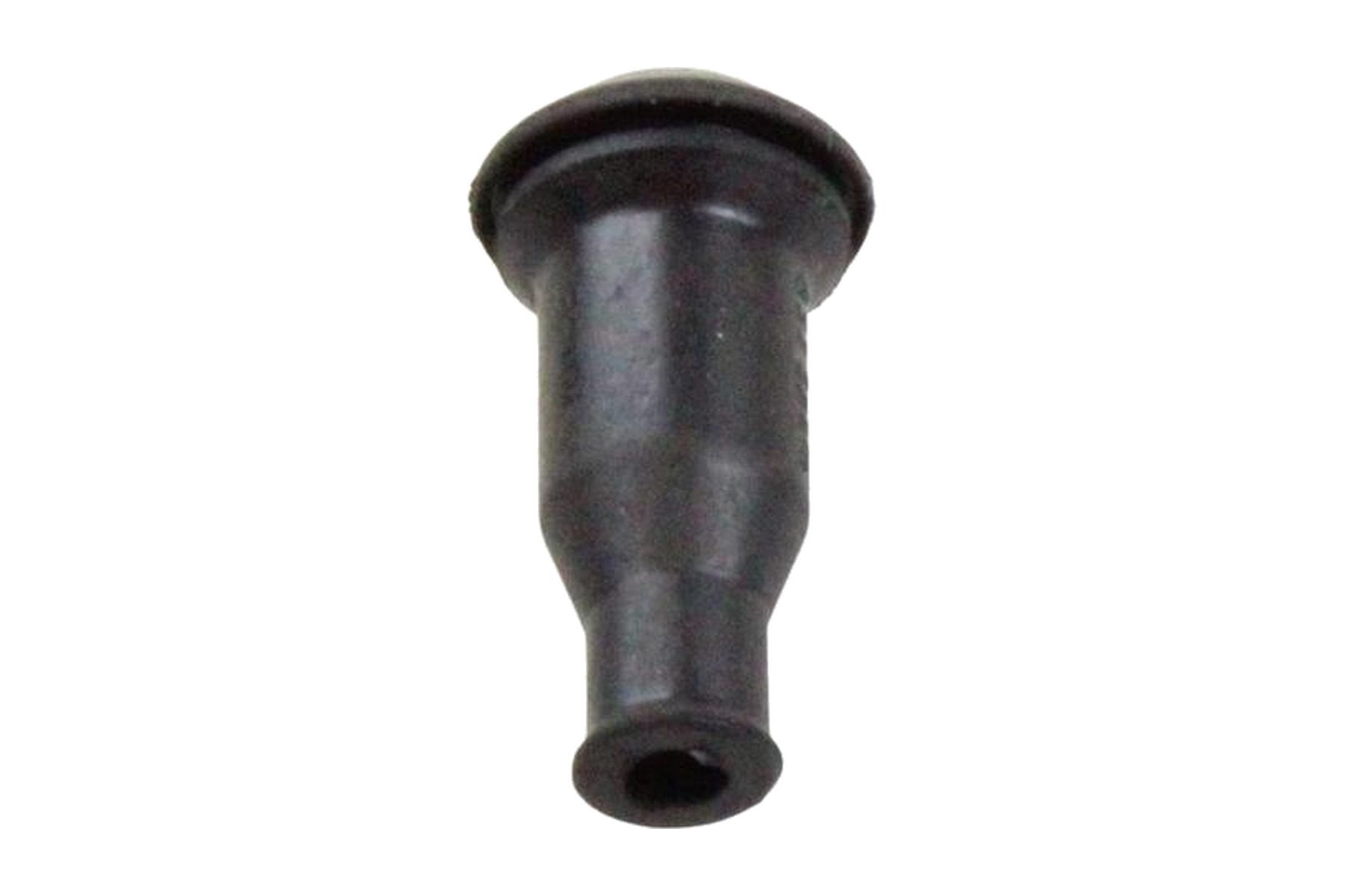 Bucha VW 6Q0971915