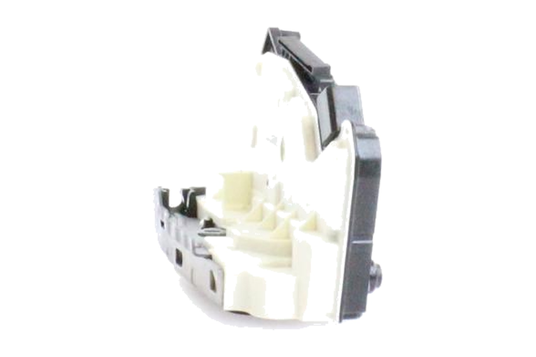 Fechadura de Porta VW 2H6839015 - Imagem 6