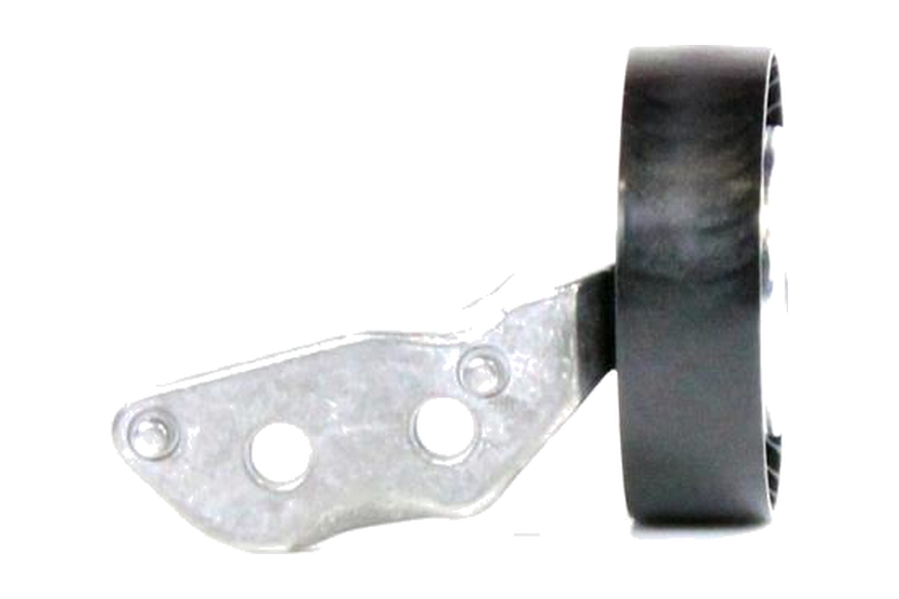 Suporte de Alternador VW 07K145172C