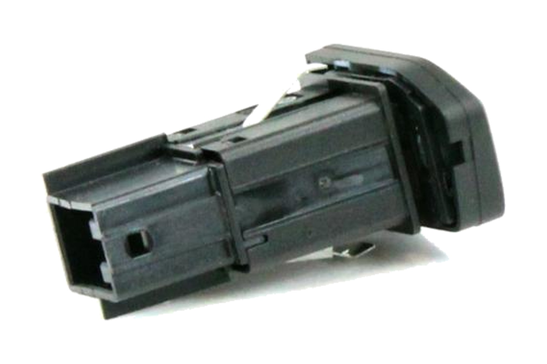 Botão Interruptor de Travamento de Vidro VW 5U0959859D1QB - Imagem 18