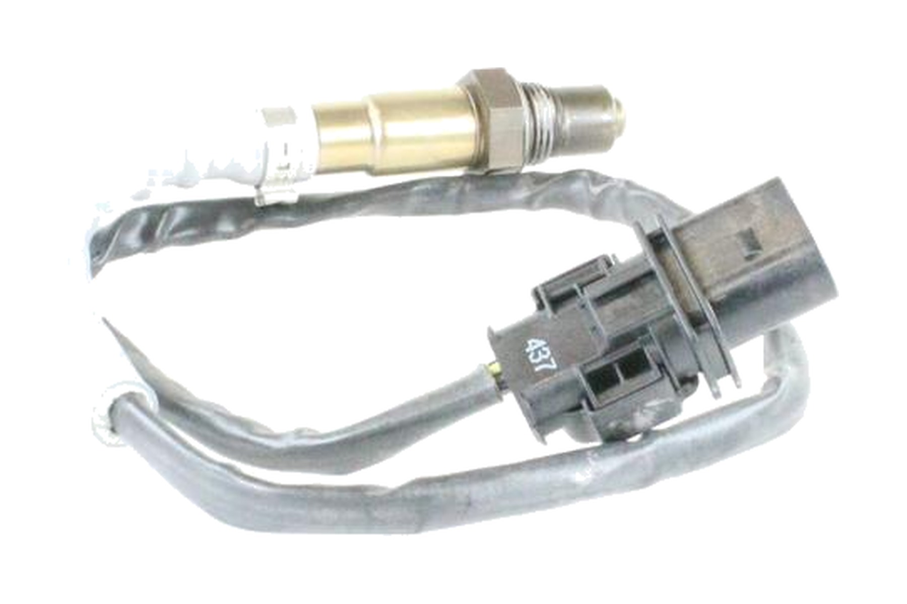 Sonda Lambda de Escapamento VW 022906262AM - Imagem 12