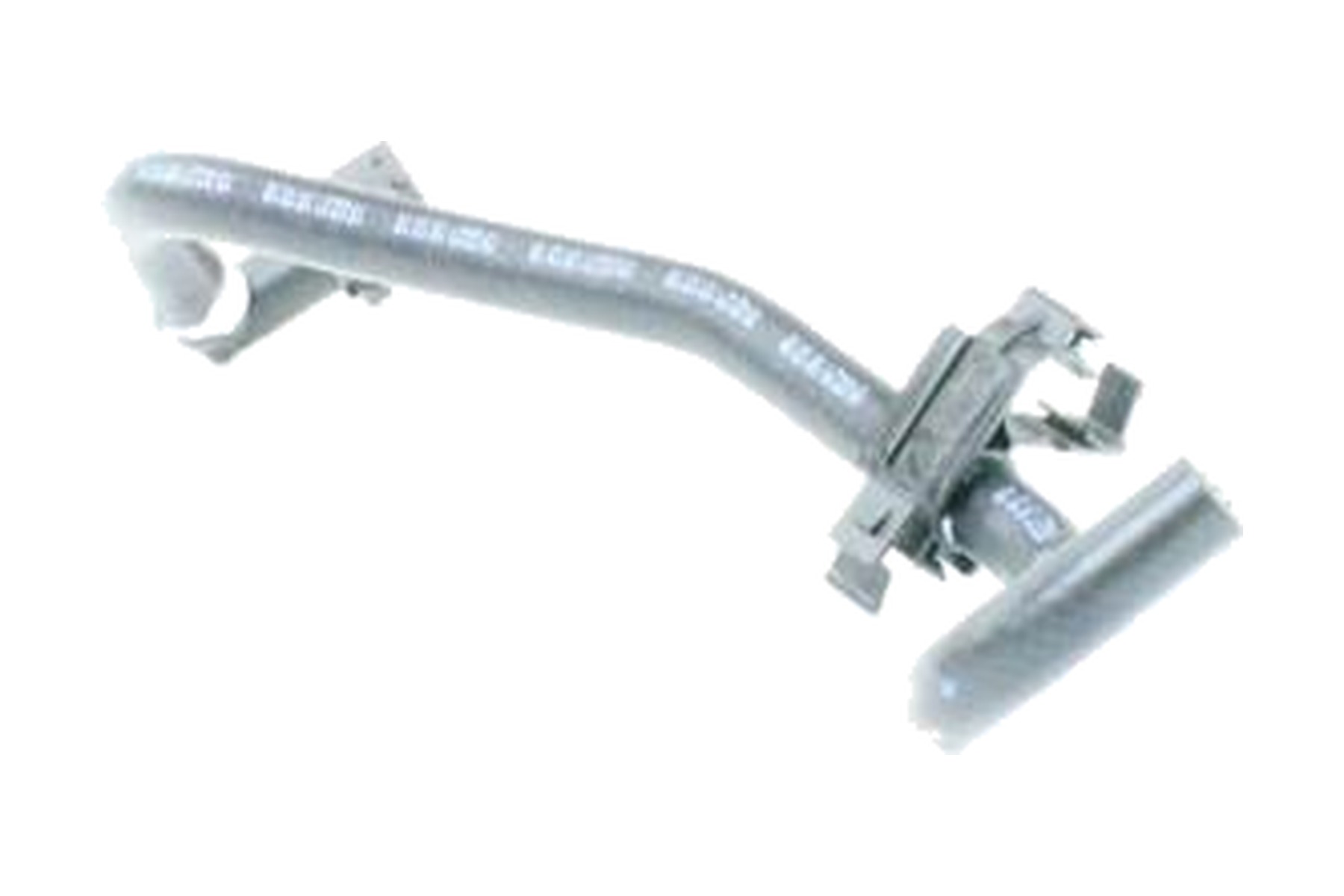 Mangueira de Combustível VW 04E133723BQ - Imagem 17