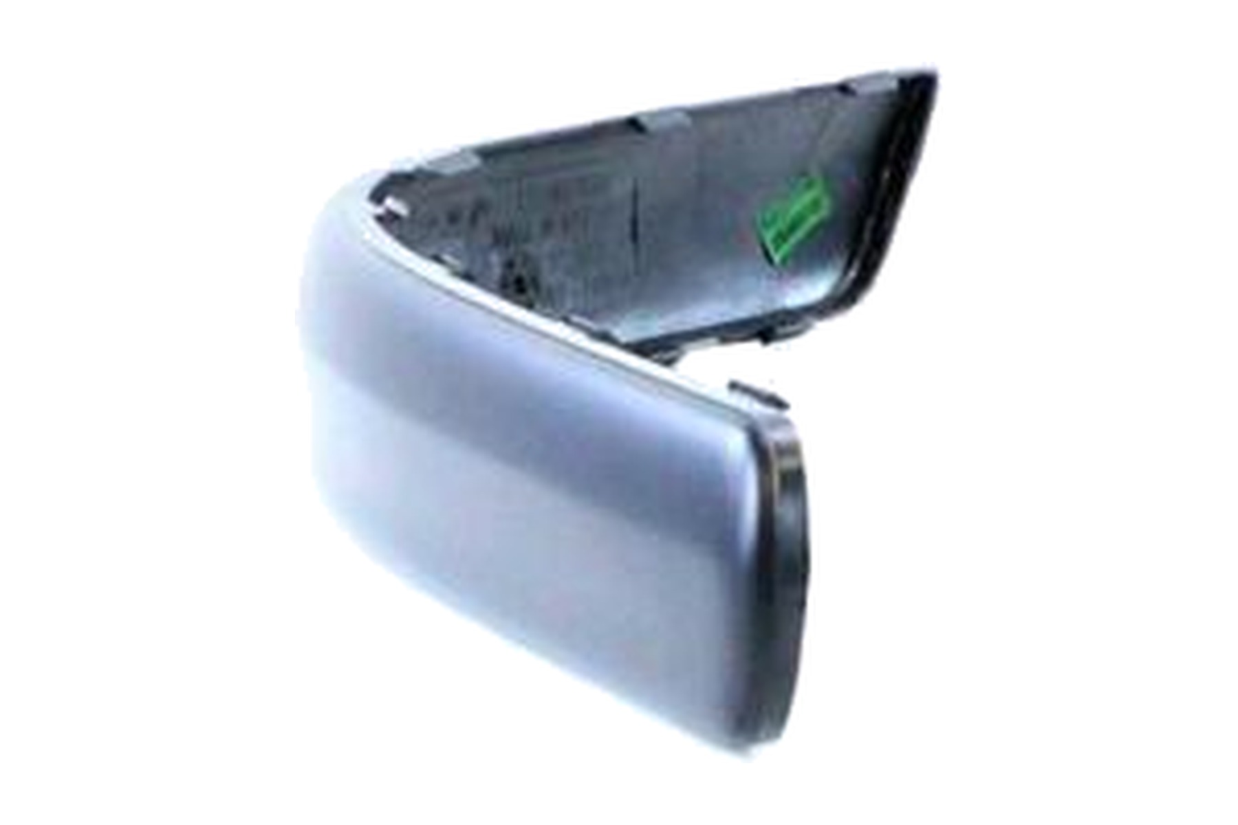 Friso de Para-choque VW 1J6807791AGRU - Imagem 7