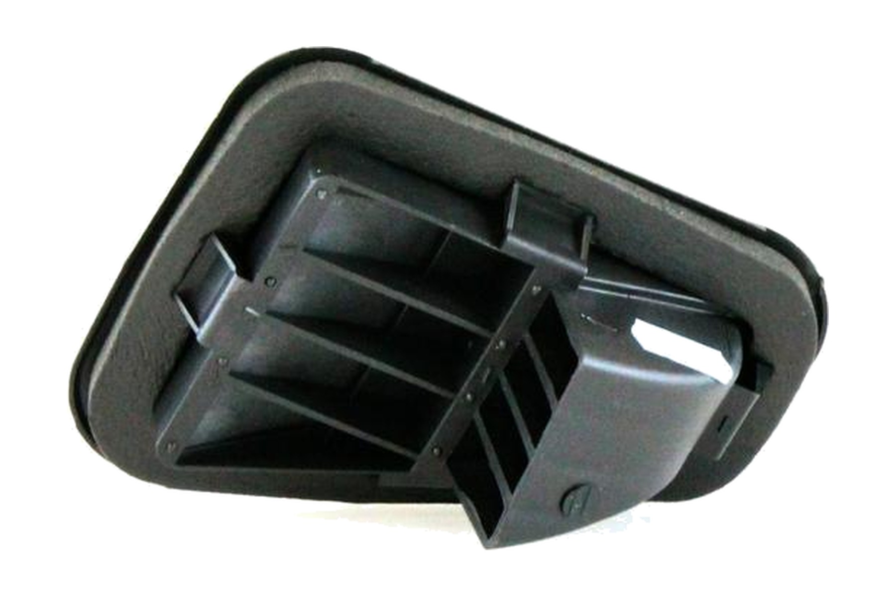 Grade de Saída de Ar de Ventilação de Painel VW 5W0819466A - Imagem 13