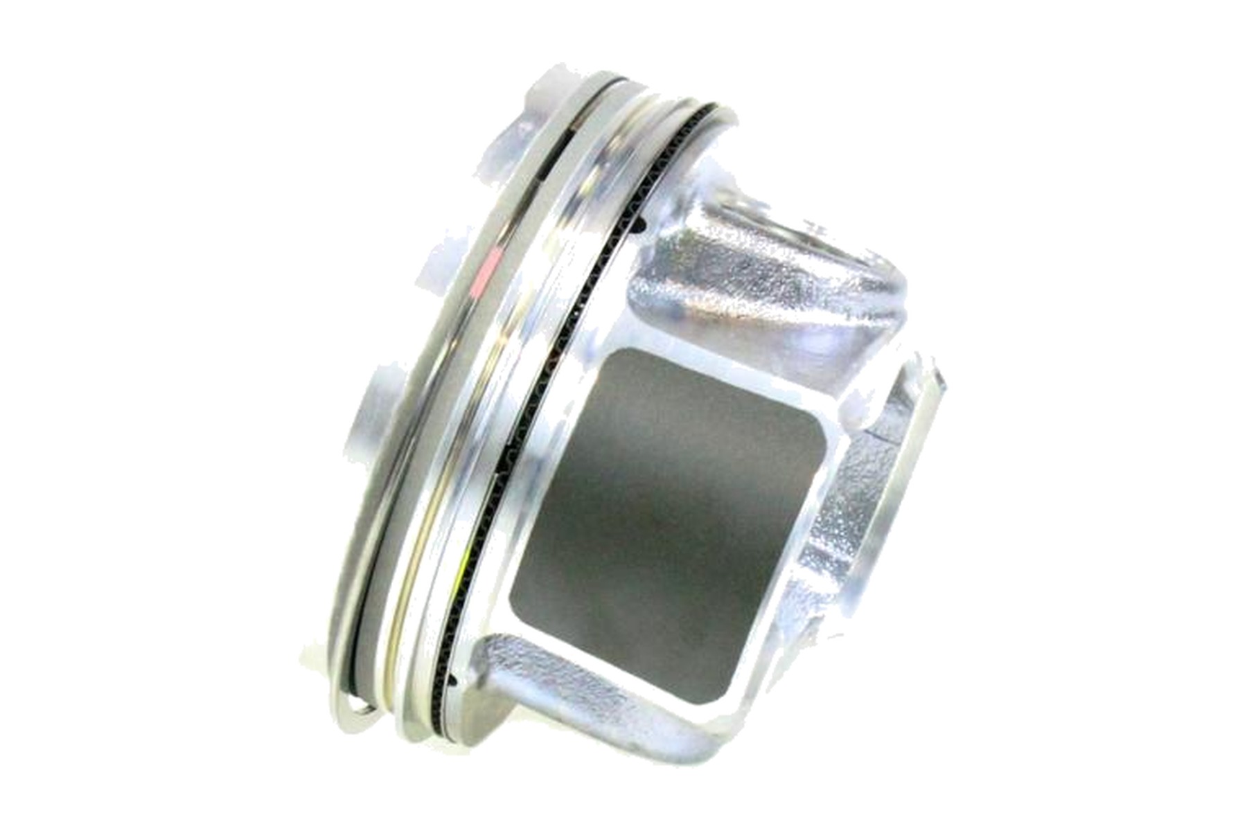 Pistão de Motor VW 04E107065GG - Imagem 8