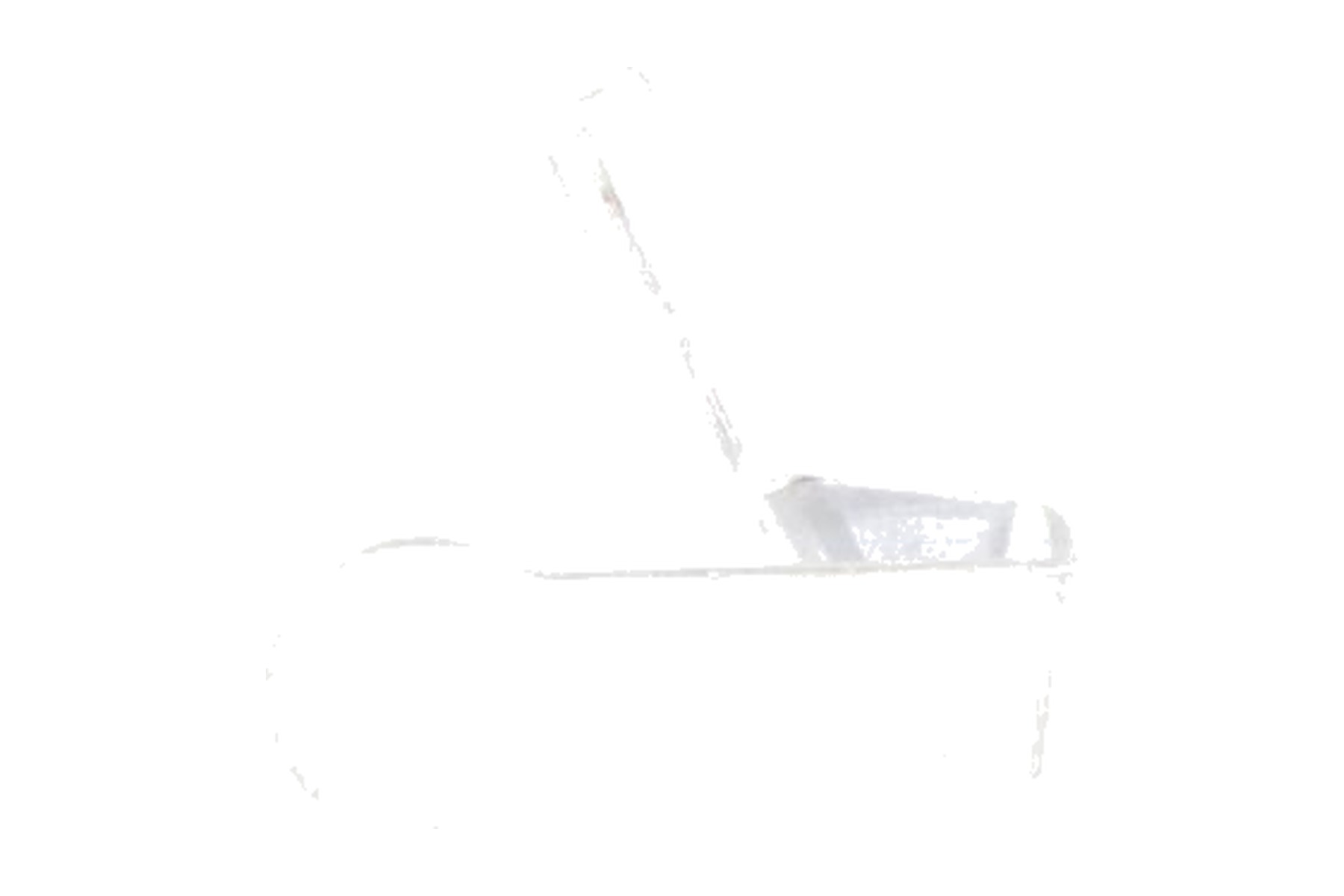 Suporte VW 2GP951182 - Imagem 19