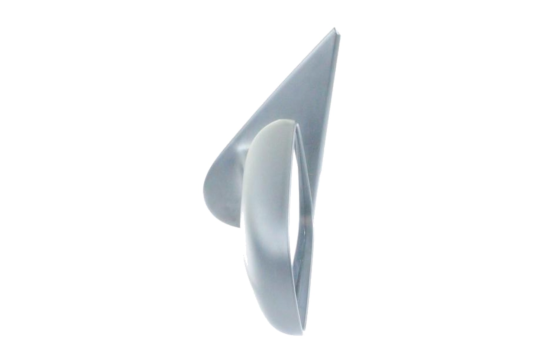 Espelho VW 5W0857501M1NN - Imagem 19