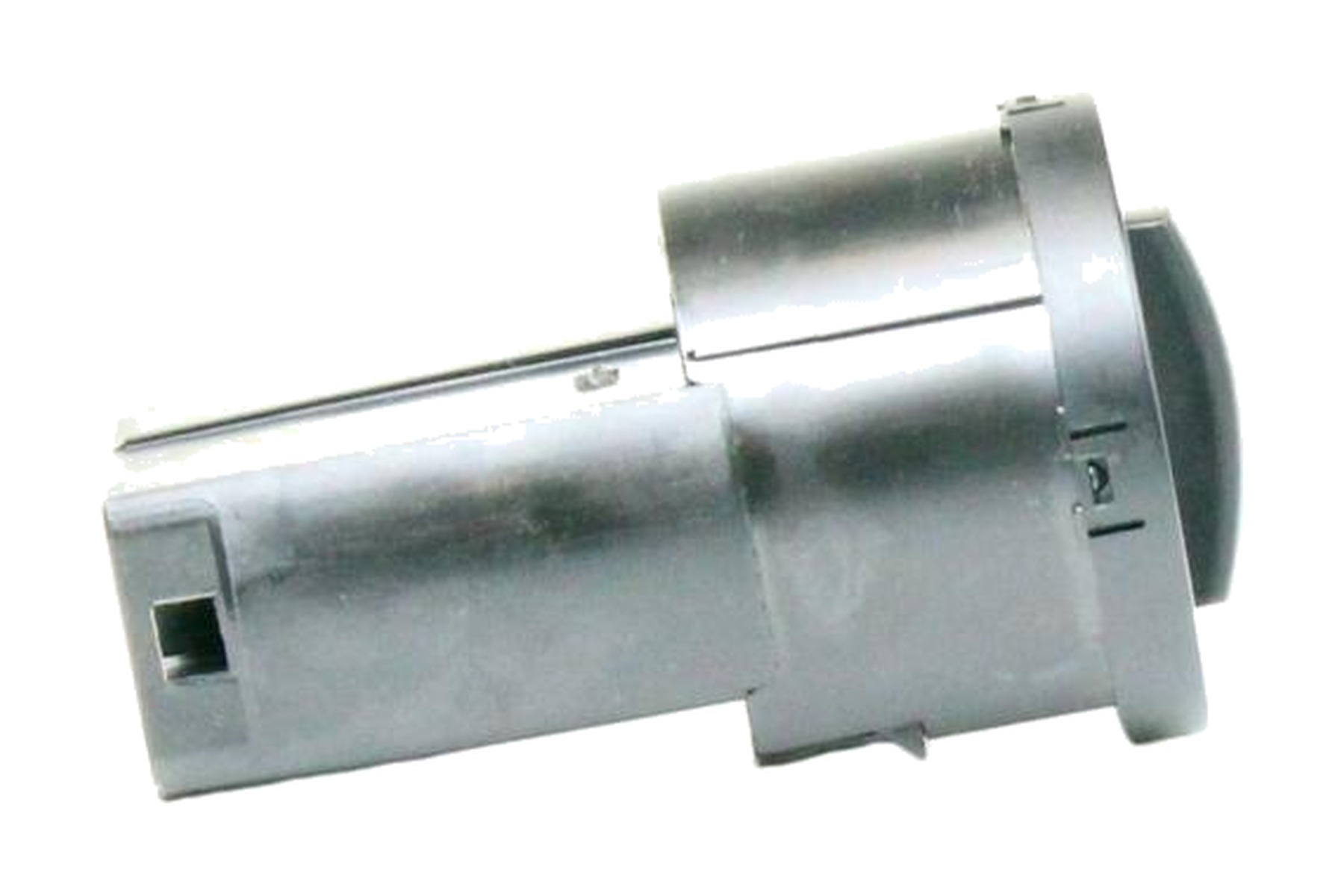Chave de Farol VW 6Q0941531J20H - Imagem 19