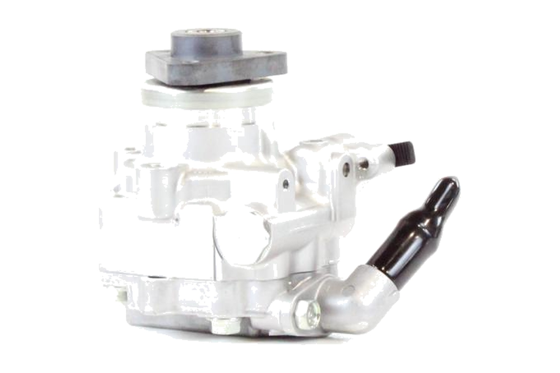 Bomba de Direção Hidráulica VW 2H6422154 - Imagem 3