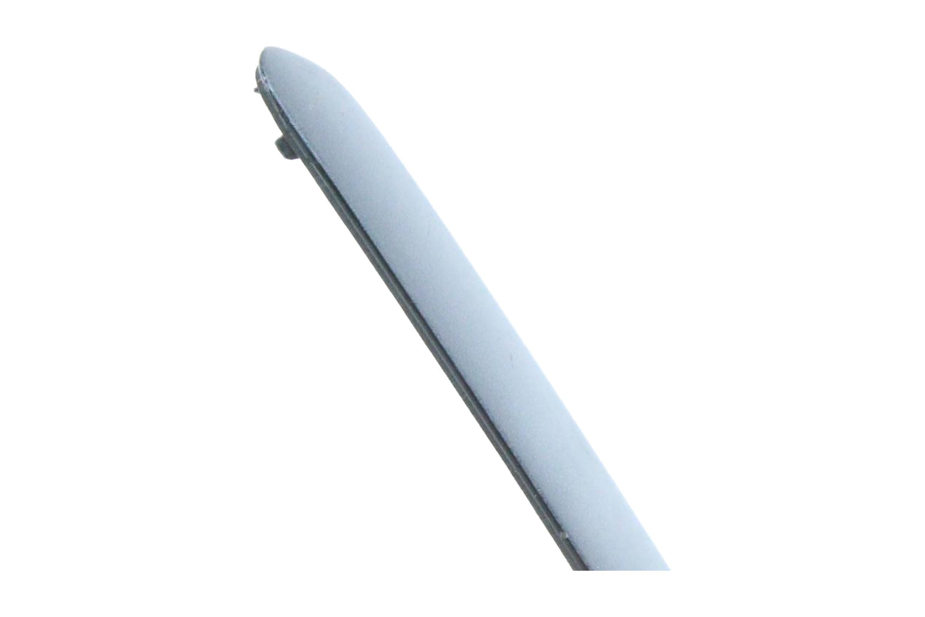Tampa de Alojamento de Brake Light VW 5U6945427 - Imagem 3